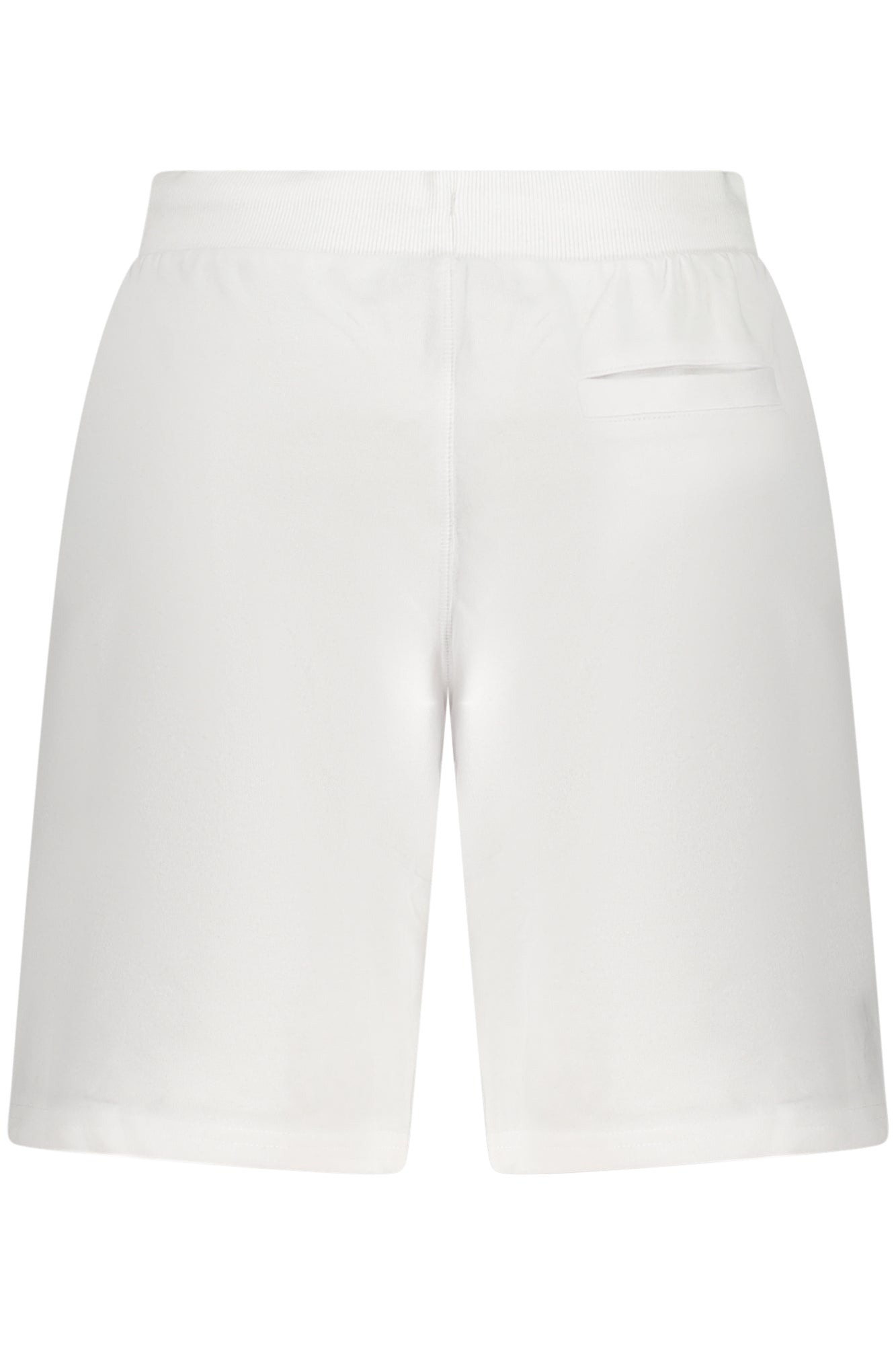 U.S. Grand Pantaloni Tuta - mem39