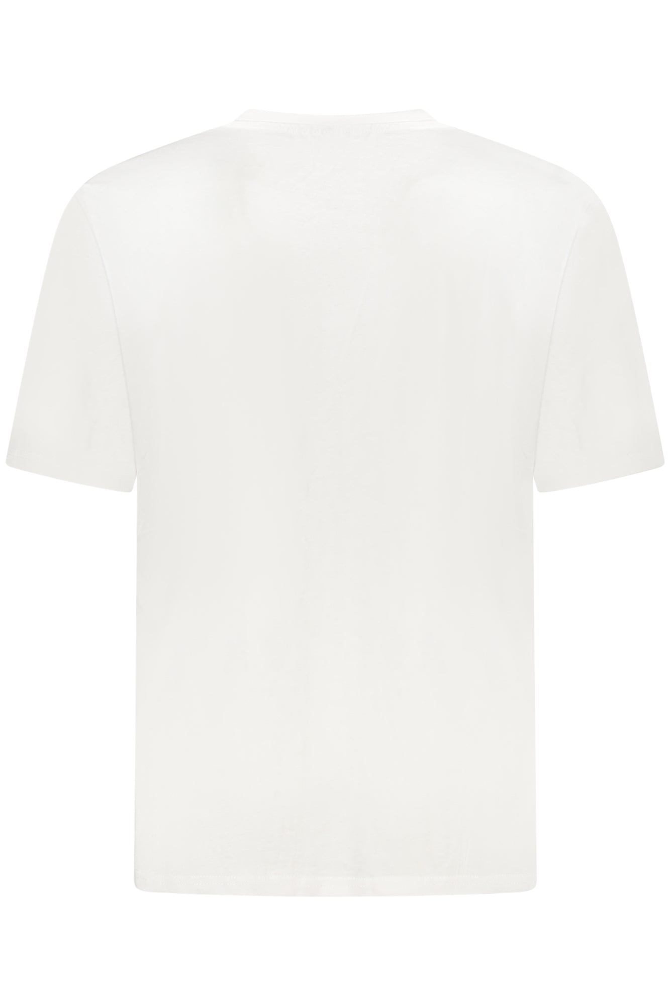 U.S. Grand T-Shirt - mem39