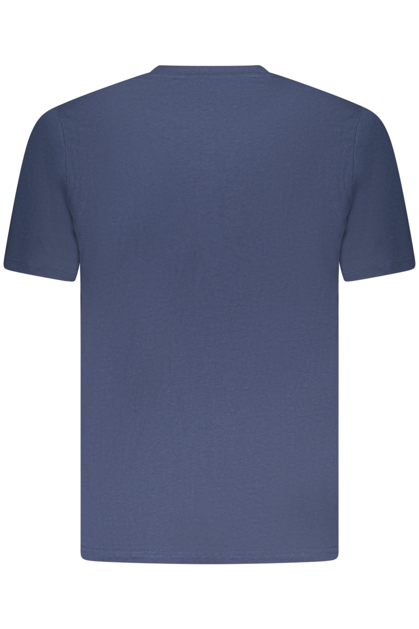 U.S. Grand T-Shirt - mem39