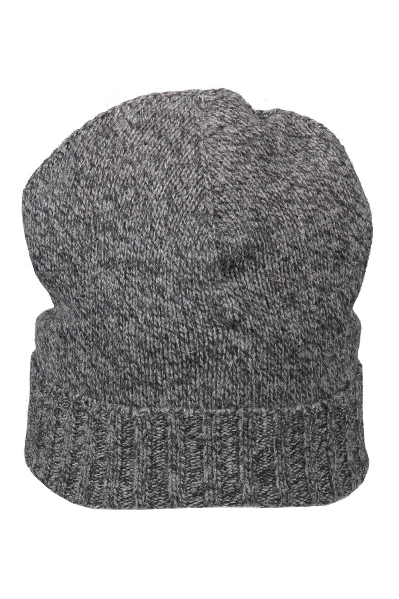 U.S. Polo Cappelli - mem39