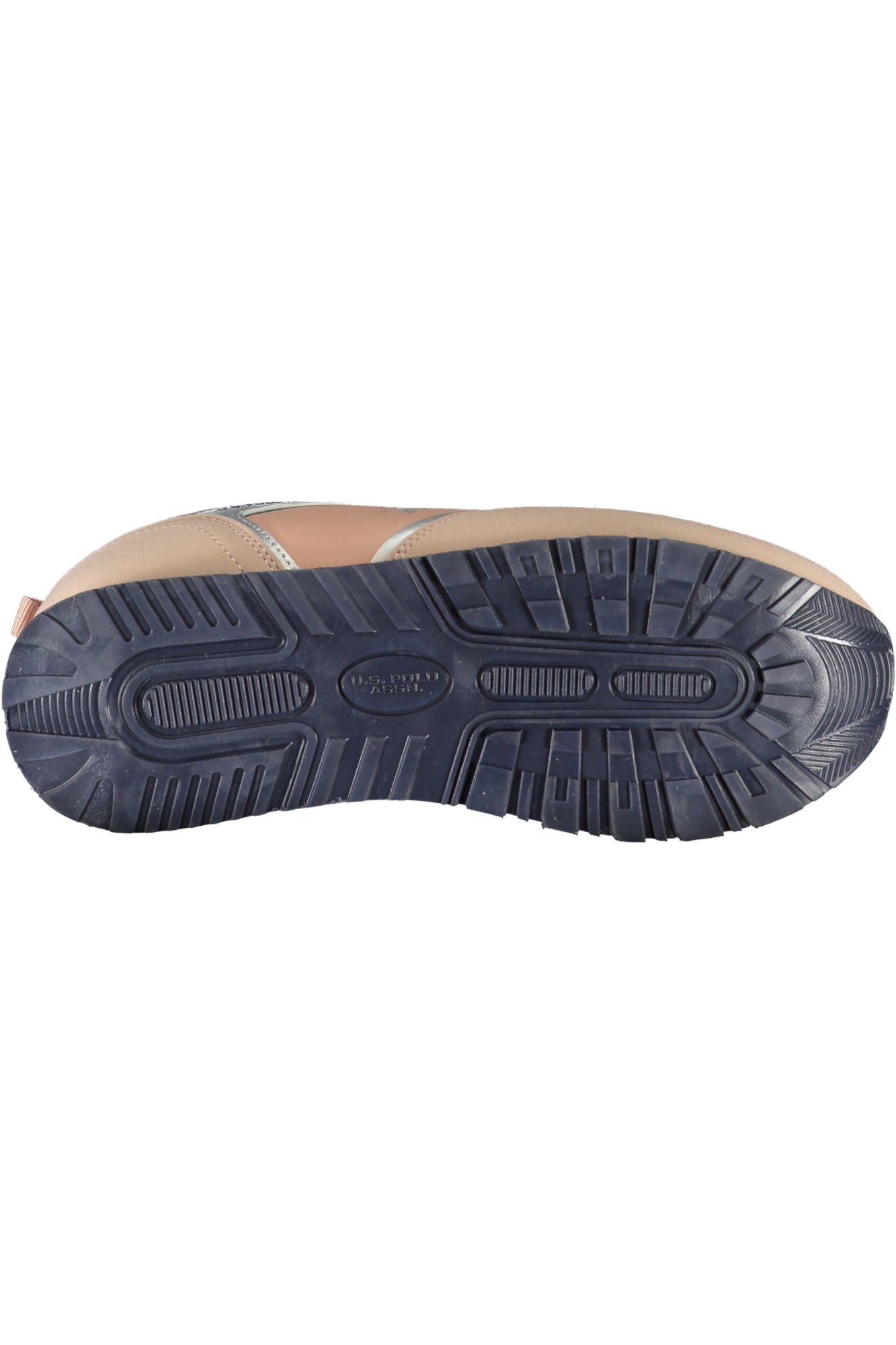 U.S. POLO ASSN. SNEAKERS