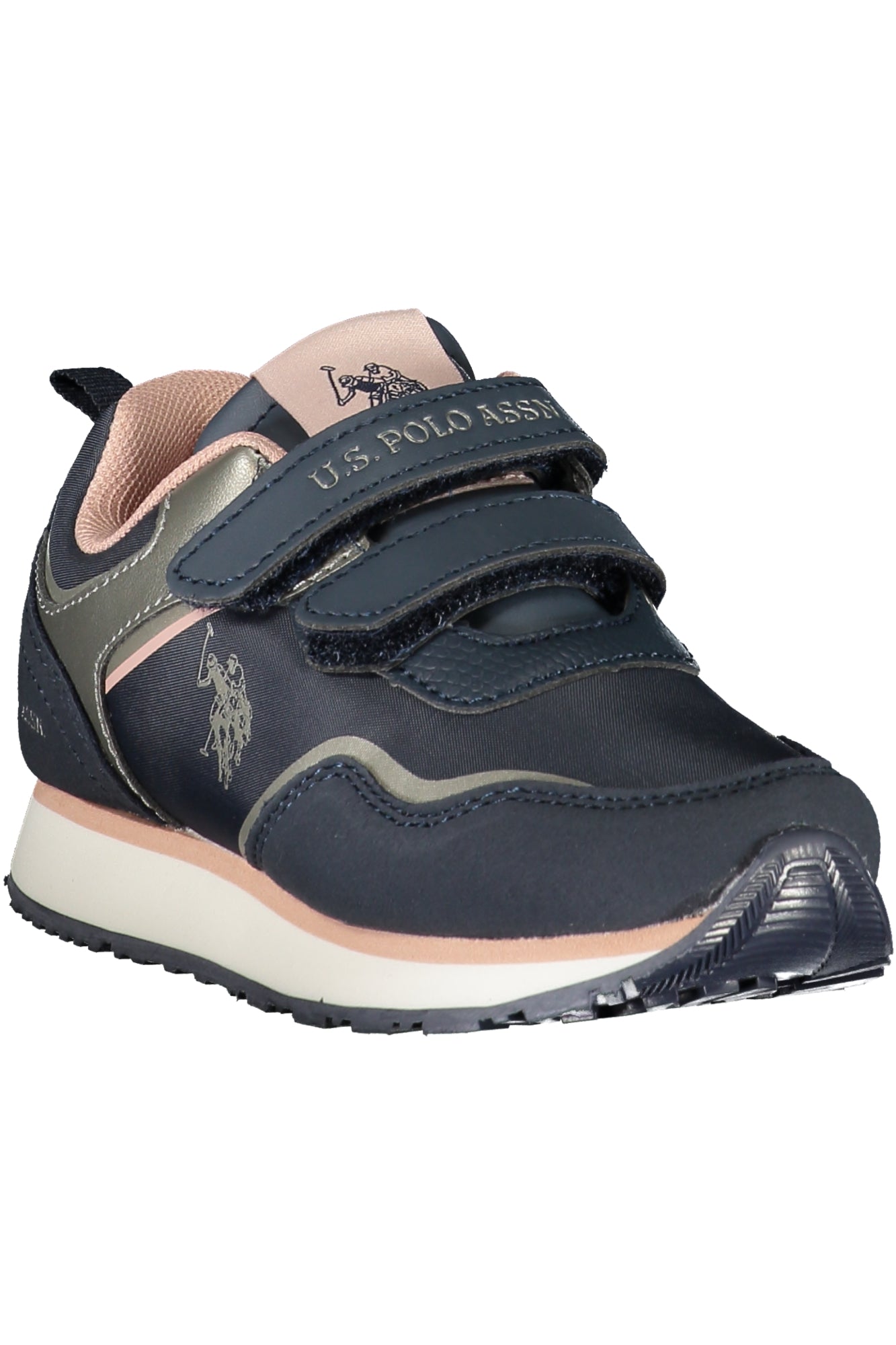 U.S. POLO BEST PRICE SNEAKERS