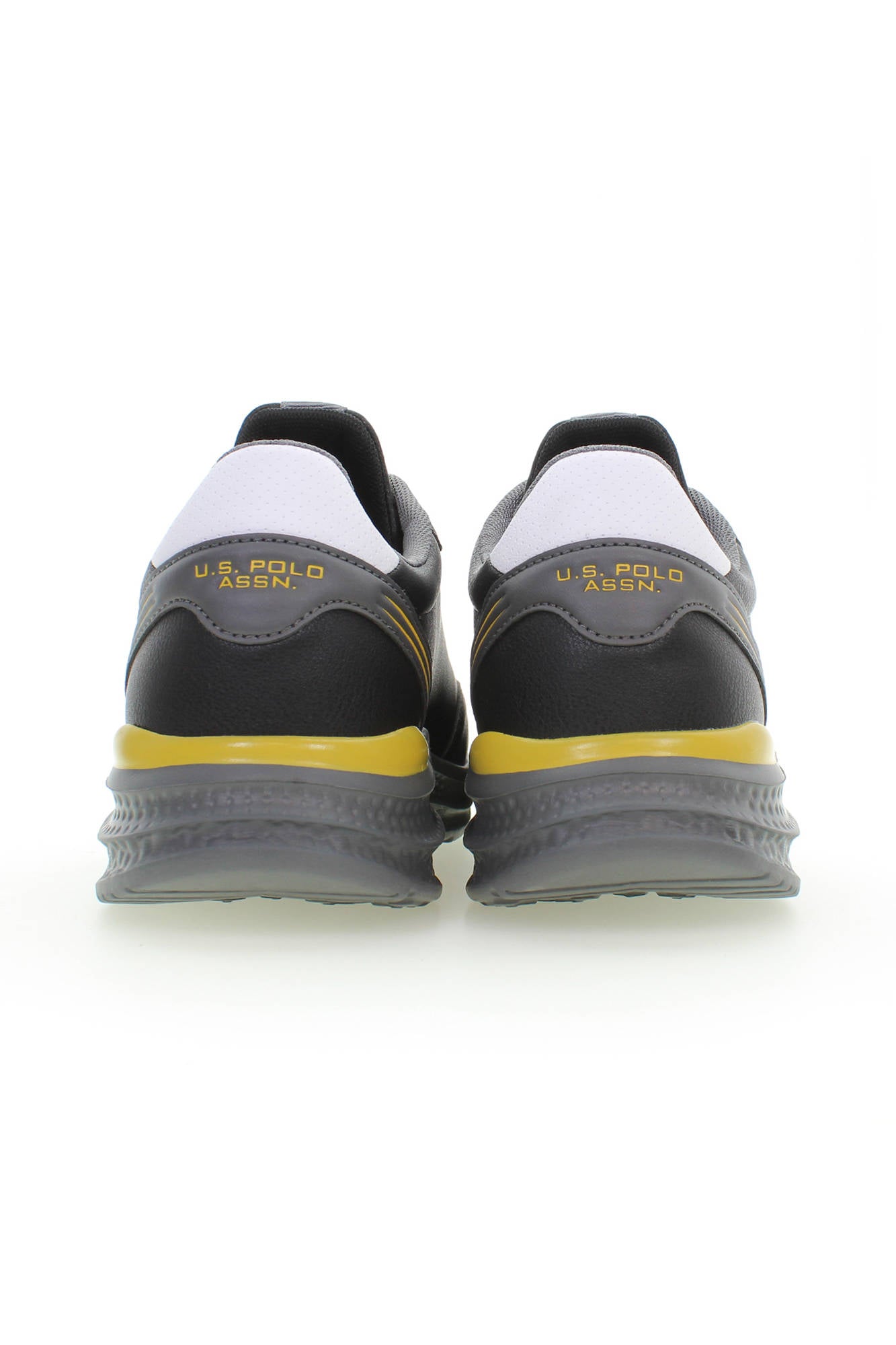 U.S. POLO BEST PRICE SNEAKERS