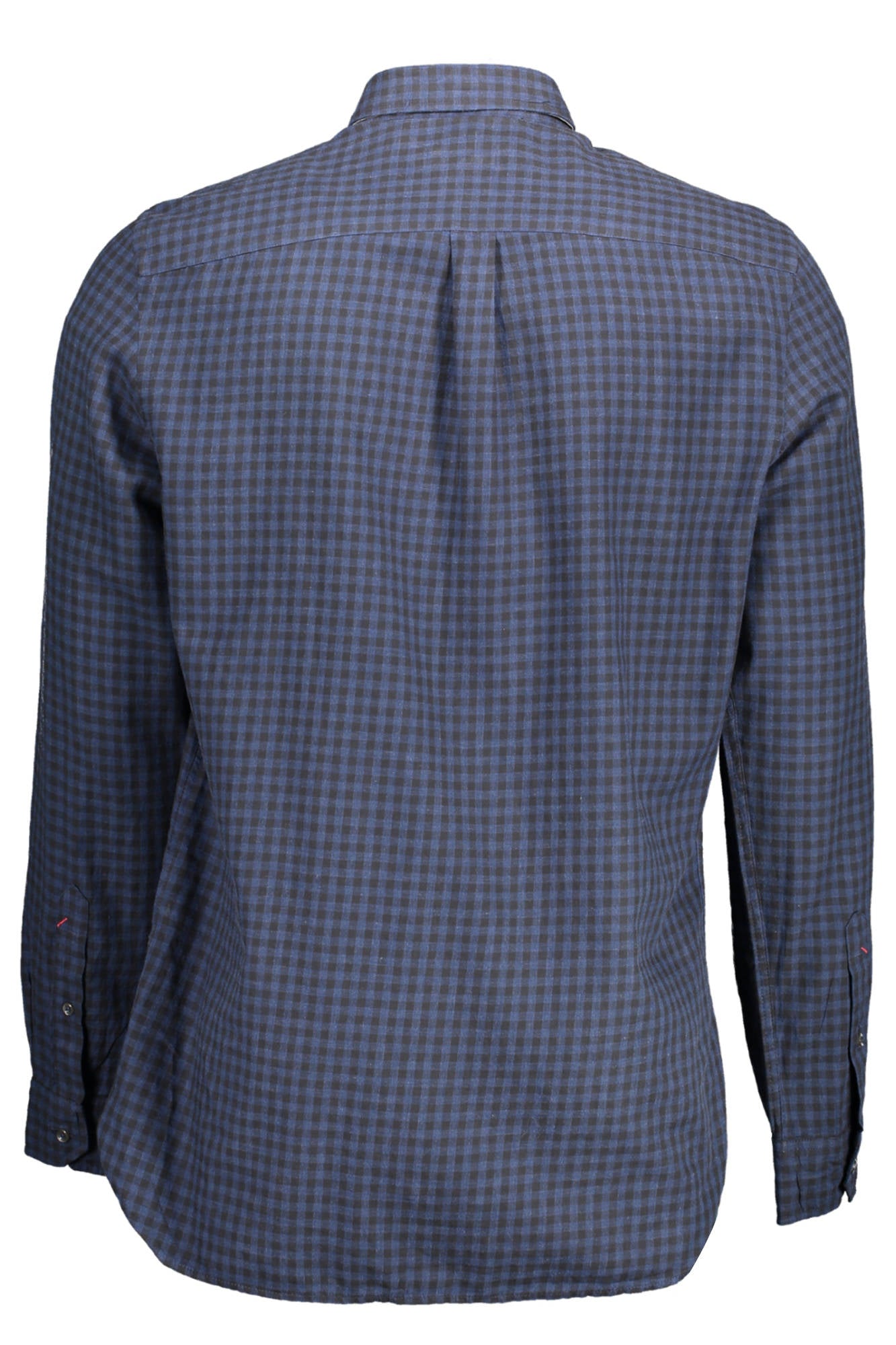 U.S. Polo Camicie - mem39