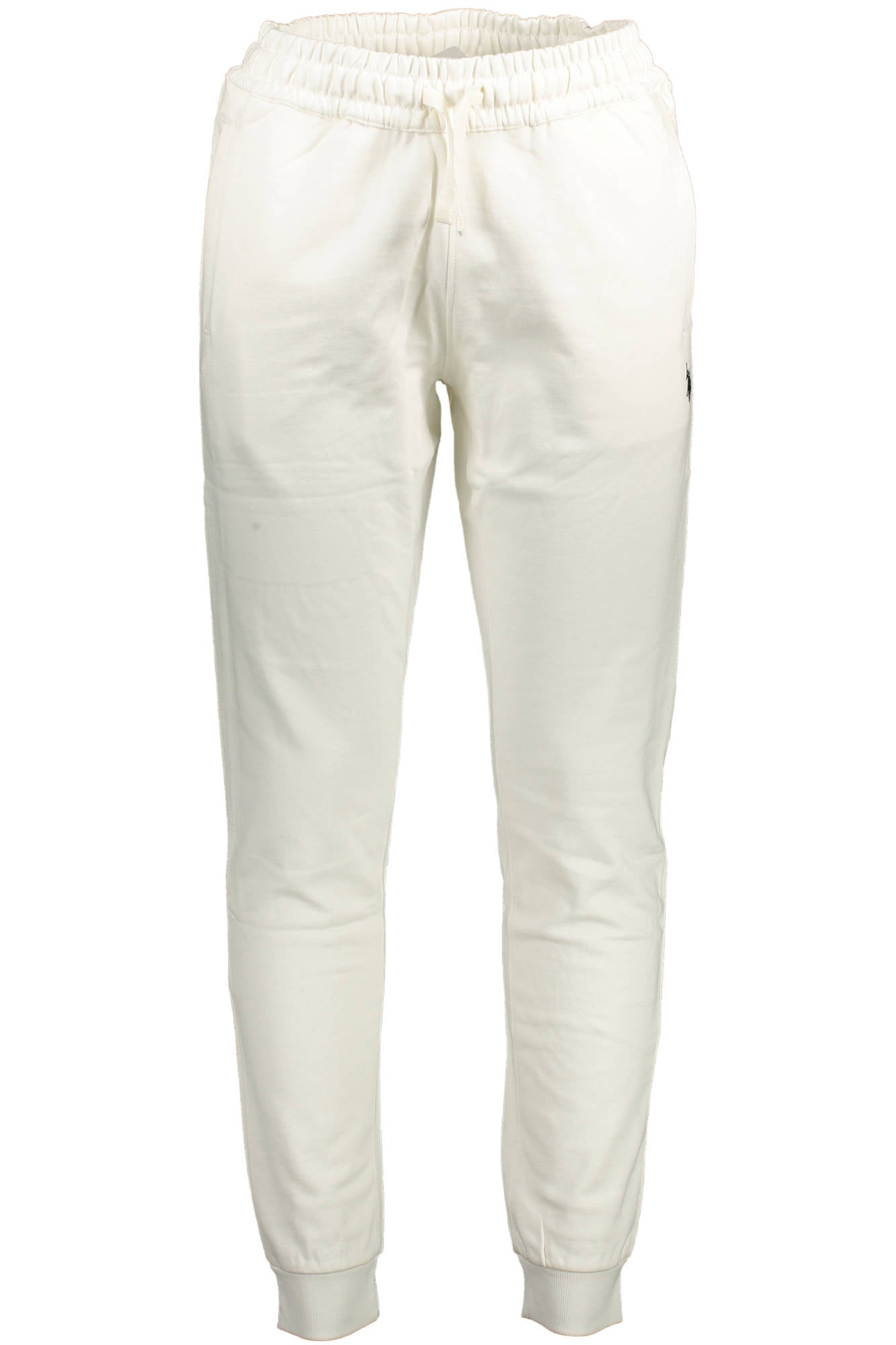 U.S. Polo Pantaloni Tuta