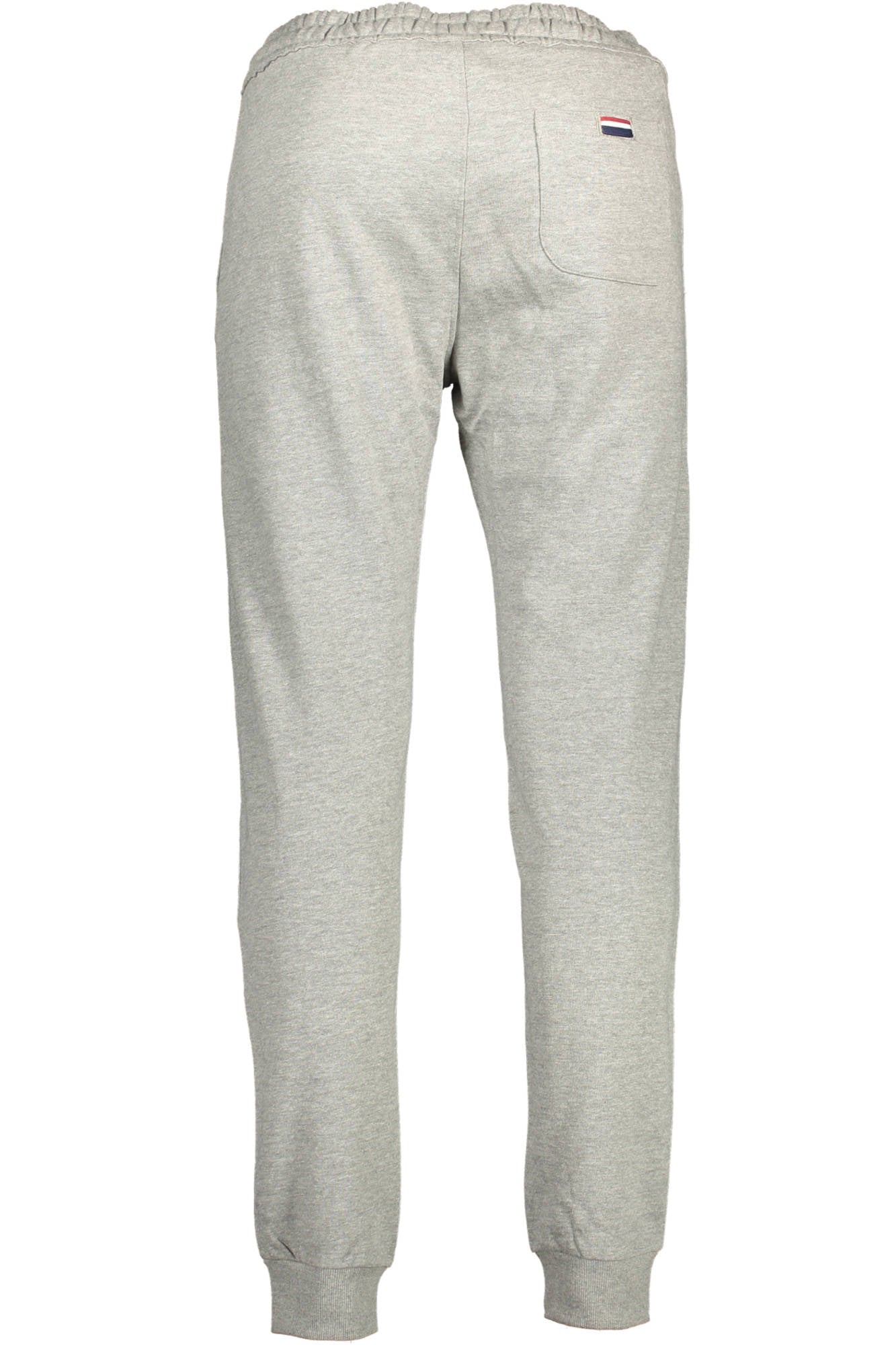 U.S. Polo Pantaloni Tuta - mem39