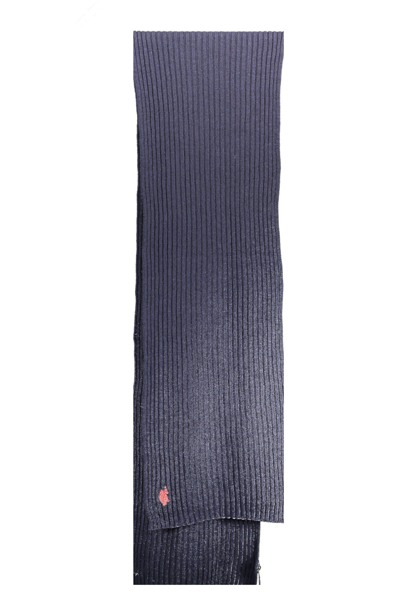 U.S. Polo Sciarpe - mem39
