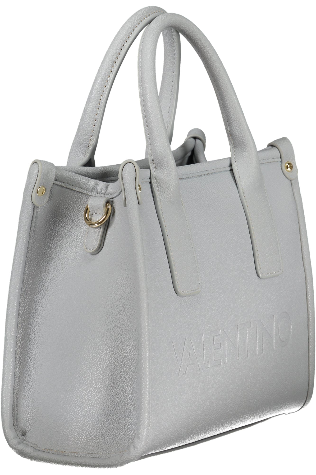 VALENTINO BAGS BORSE