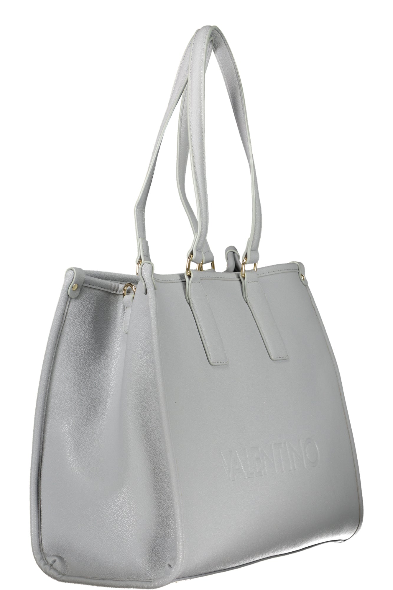Valentino Bags Borse