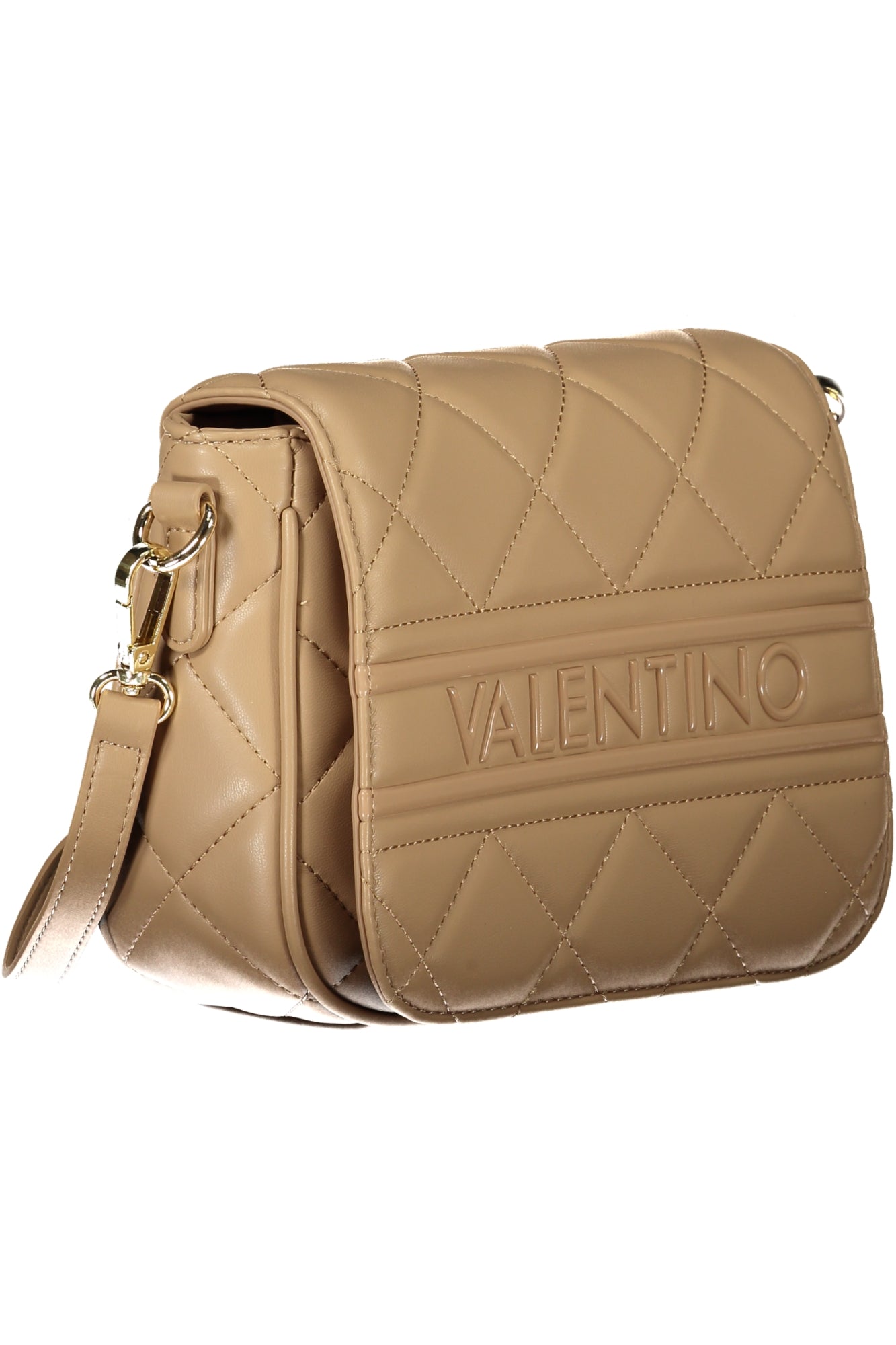 Valentino Bags Borse