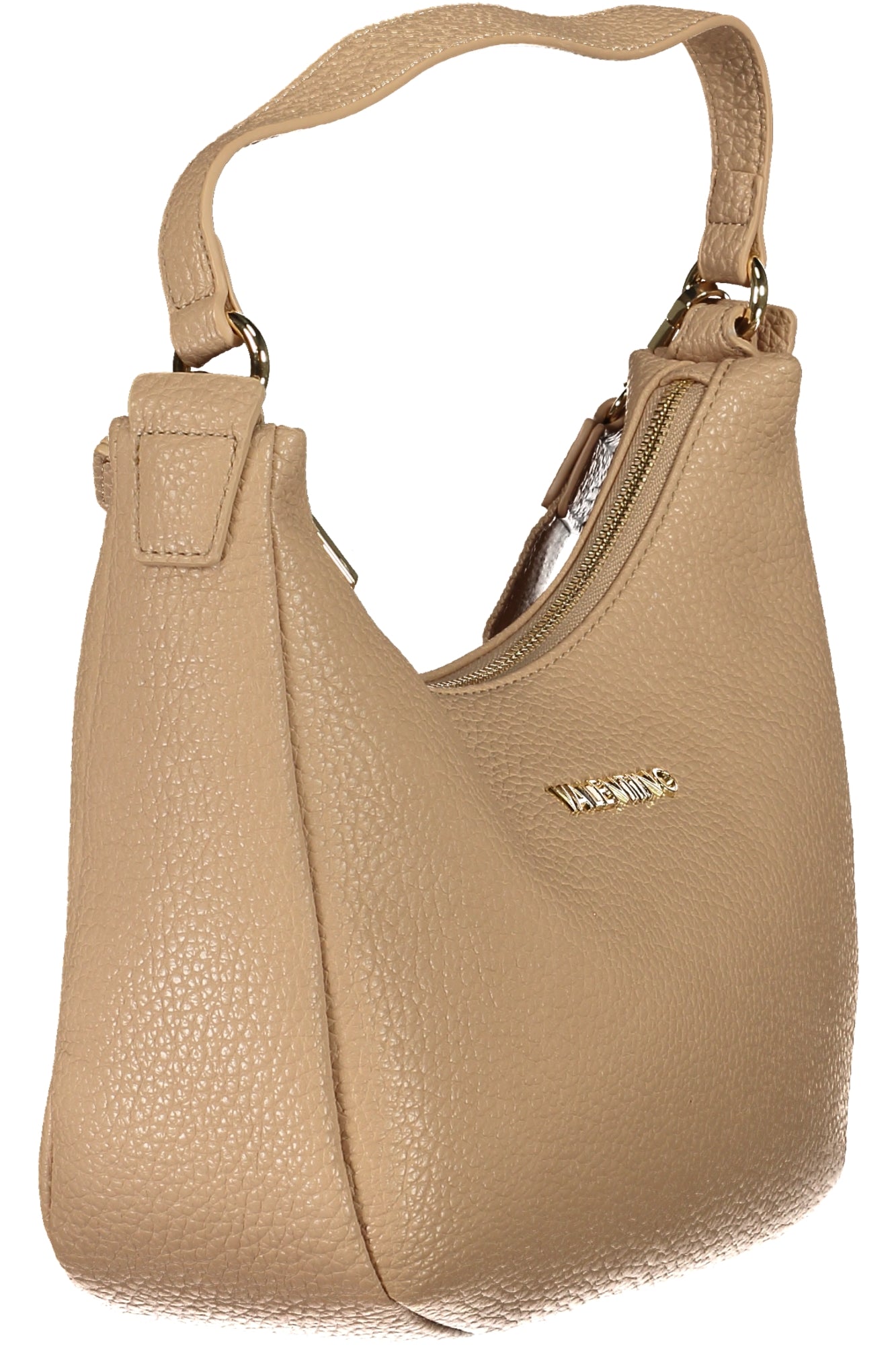 VALENTINO BAGS VBS8P207BLOSSOMRE_BEBEIGE Beige