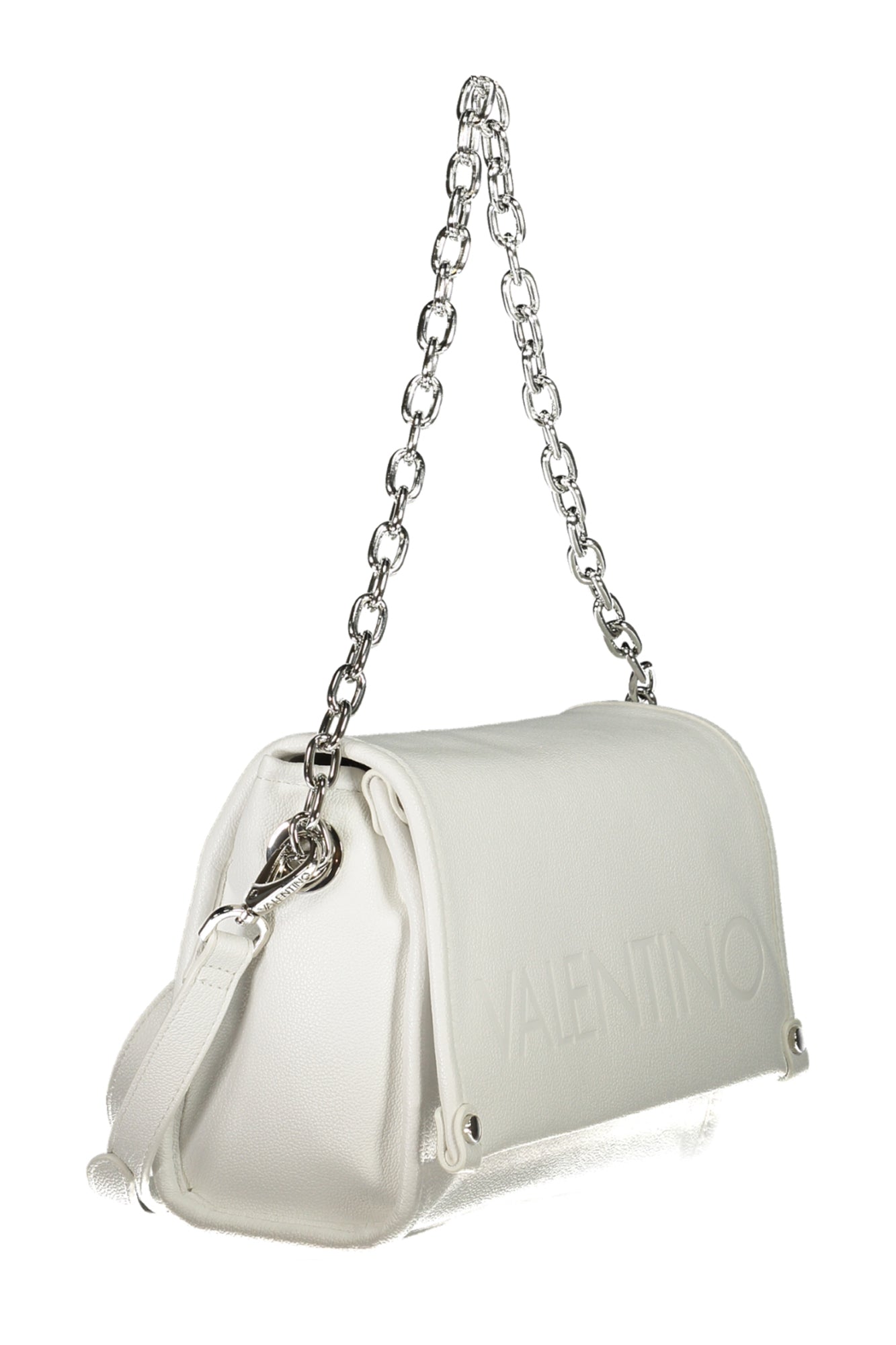 VALENTINO BAGS VBS7R104PRINCESA_BIBIANCO