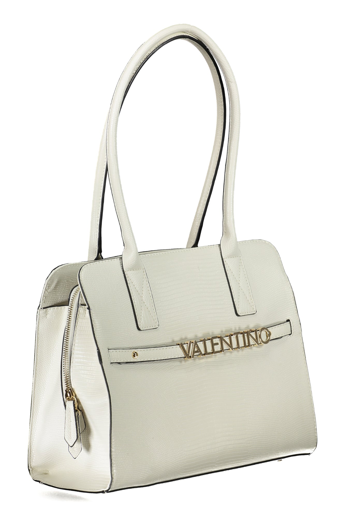 VALENTINO BAGS BORSE