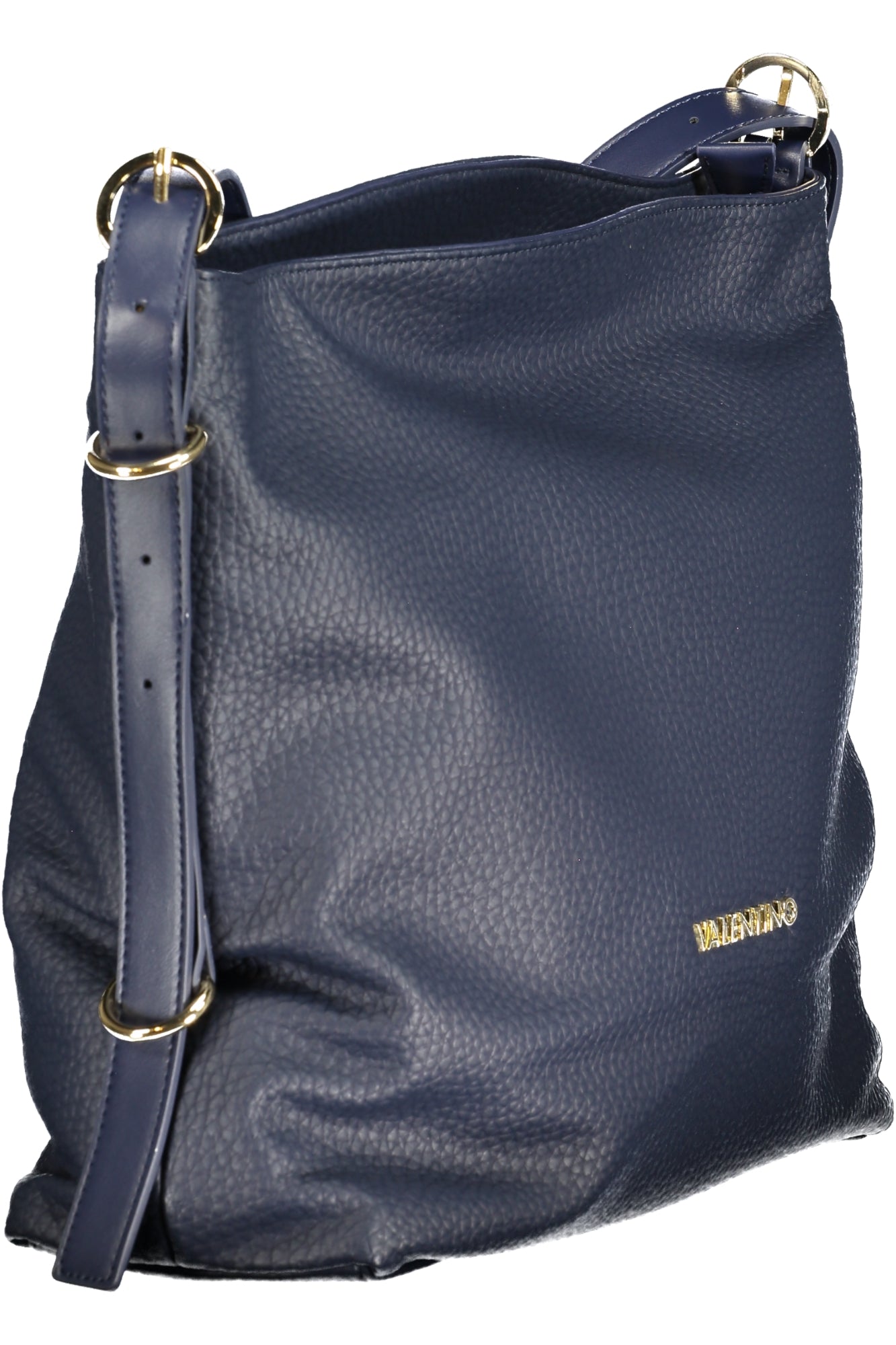 VALENTINO BAGS VBS8GR07BOTANIKORE_BLBLU Blu