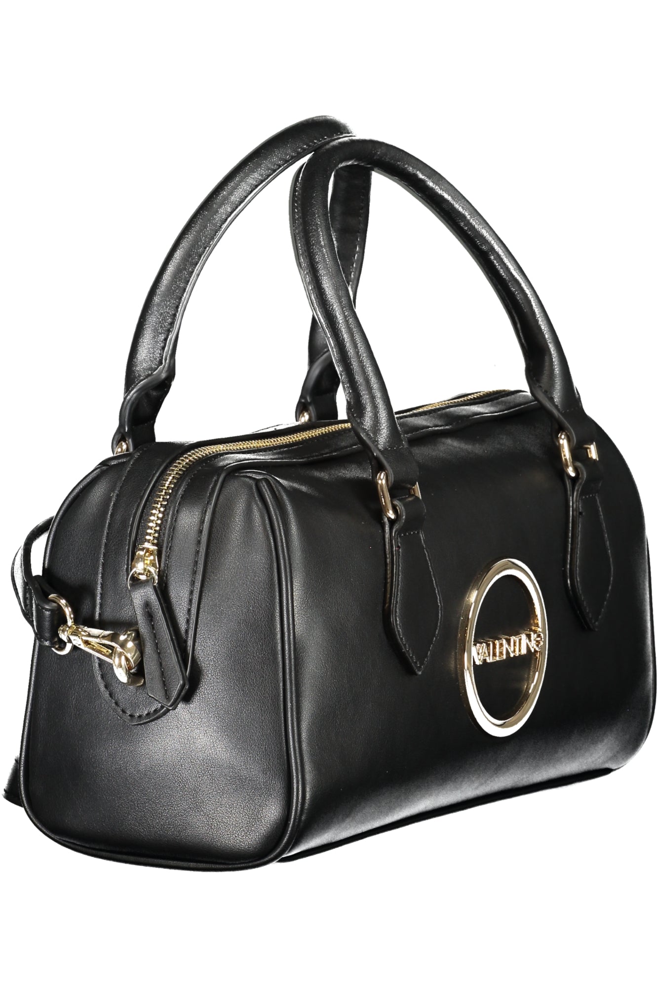 Valentino Bags Borse