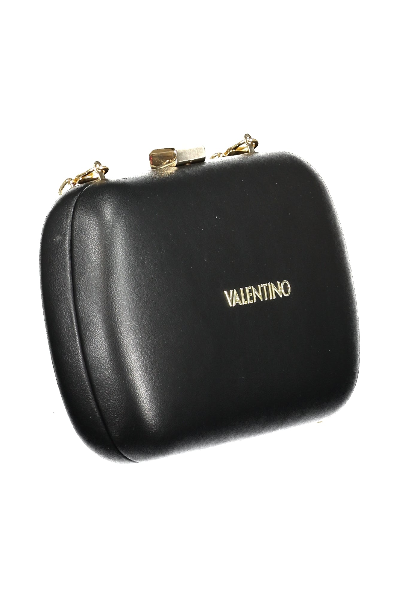 Valentino Bags Borse