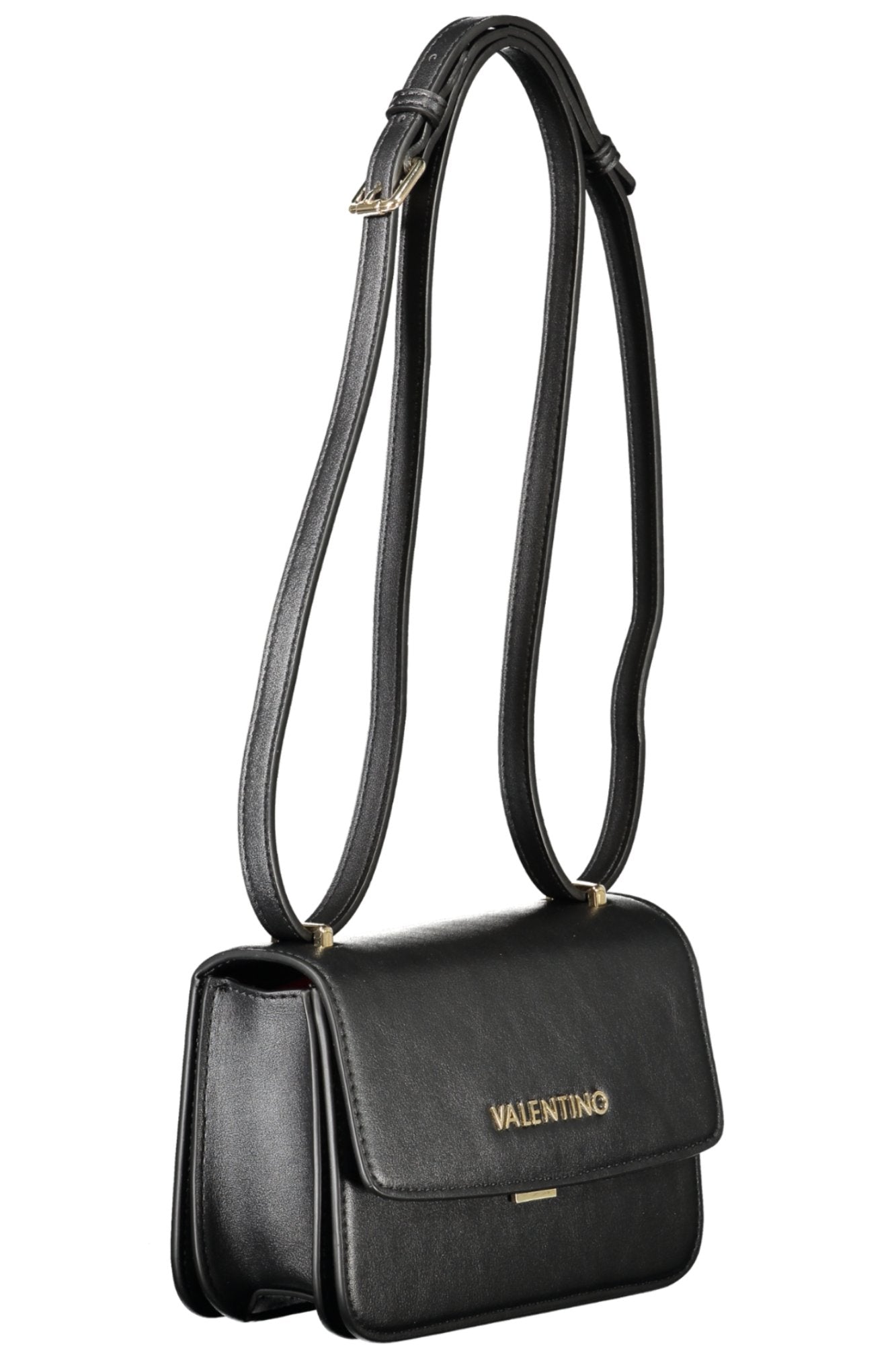 Valentino Bags Borse