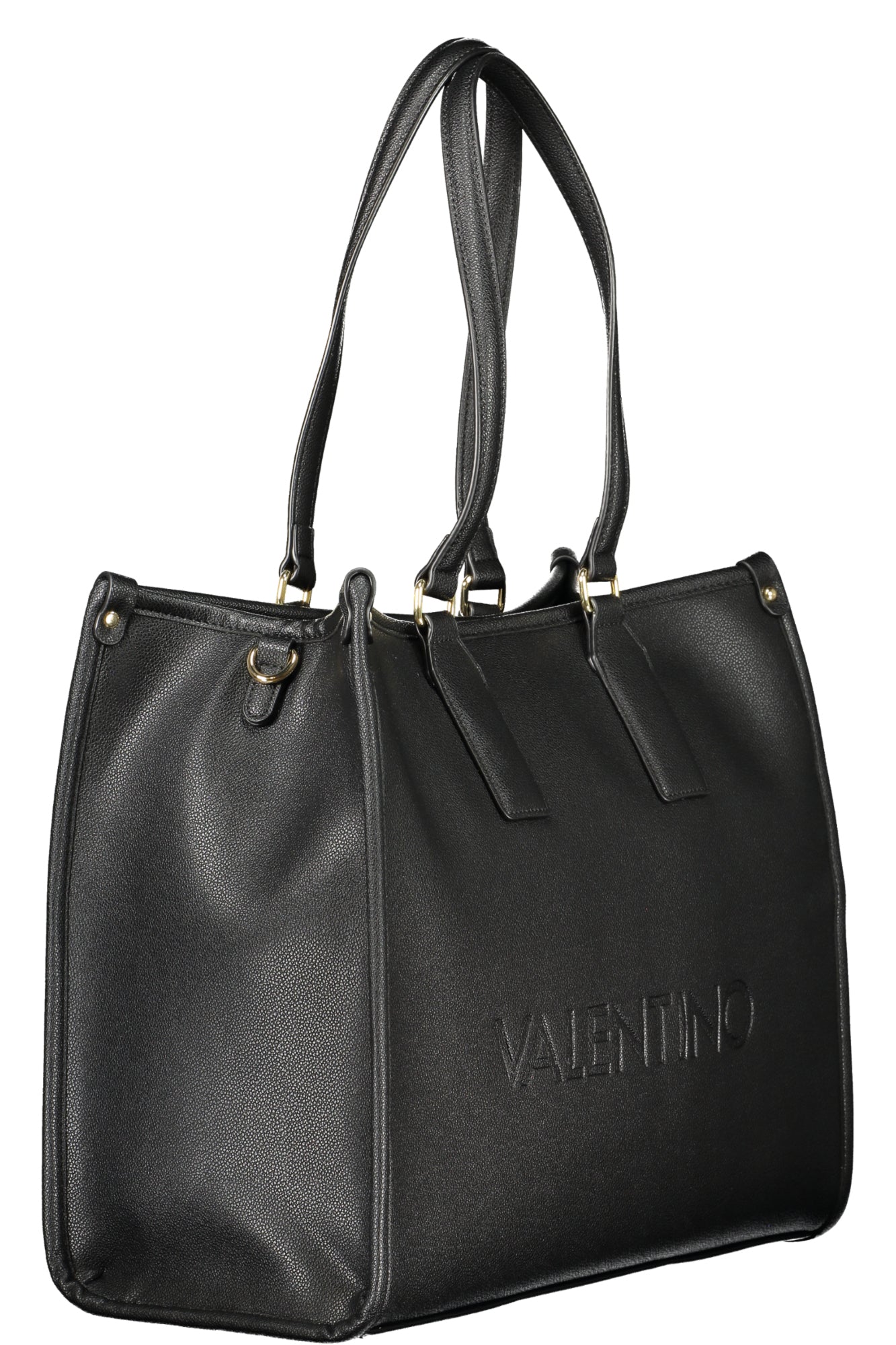 Valentino Bags Borse