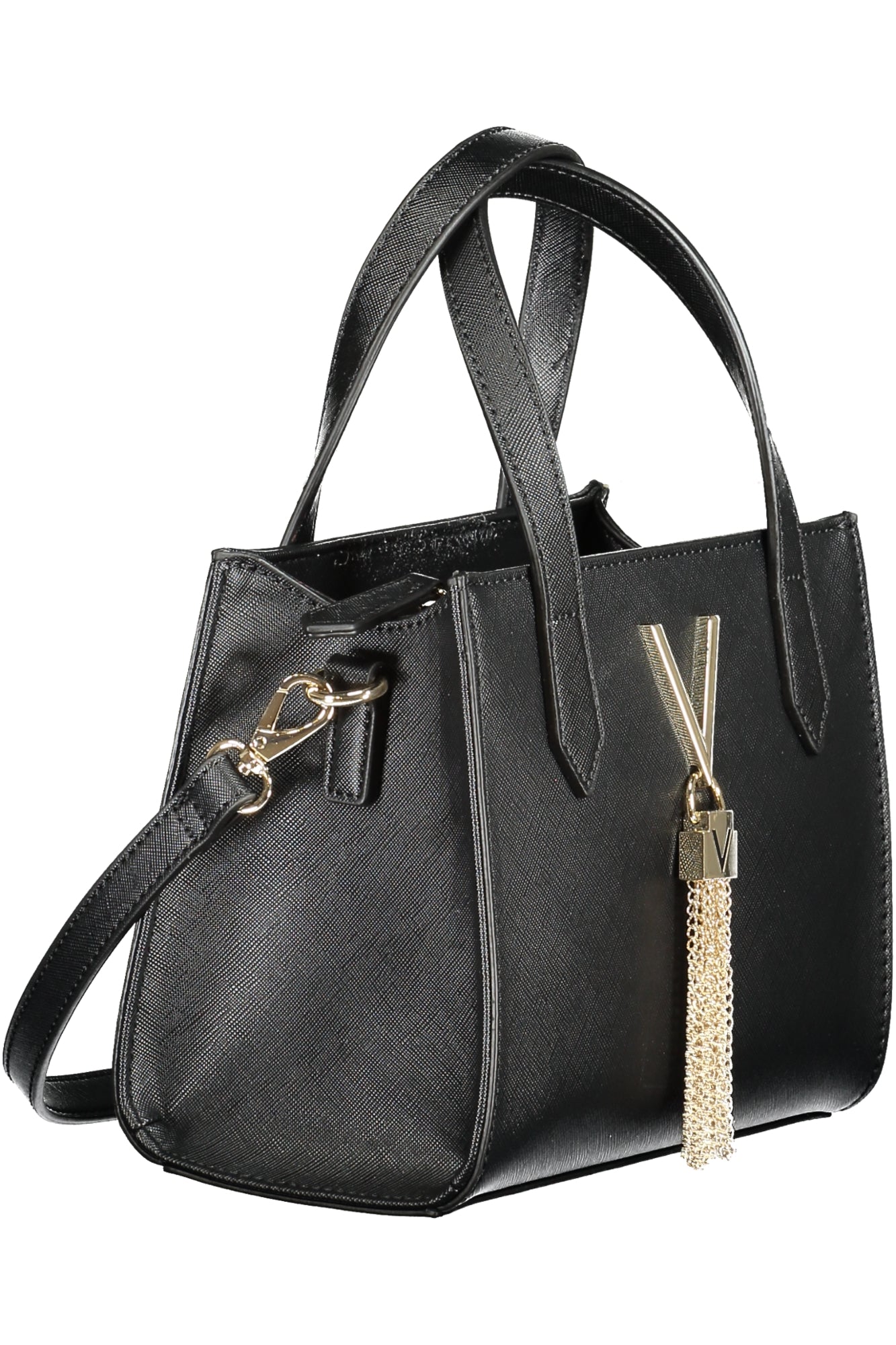 Valentino Bags Borse
