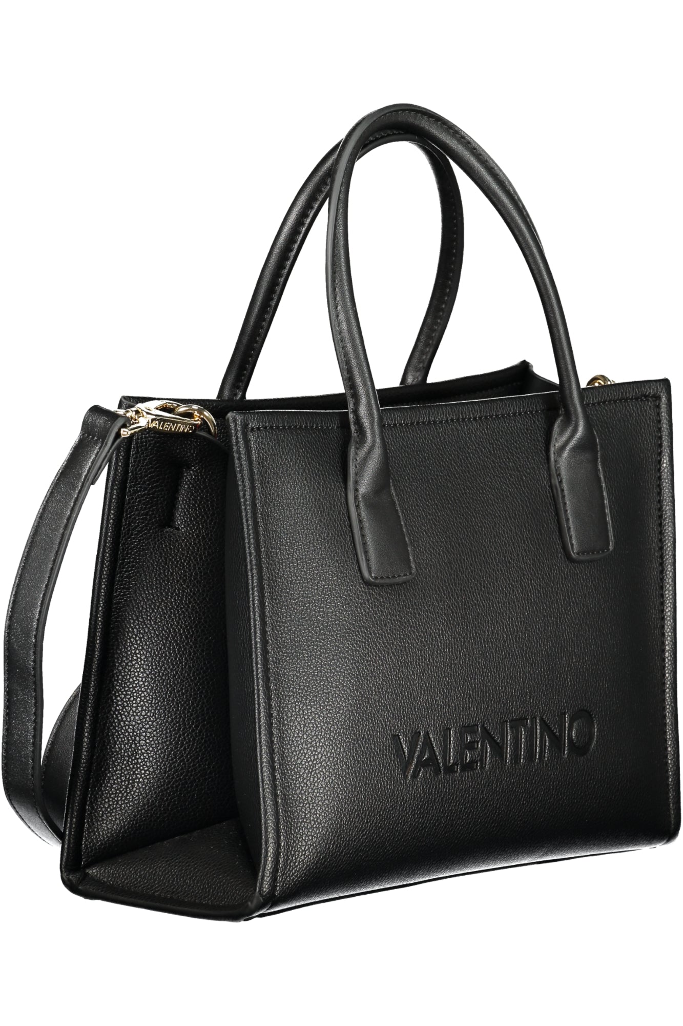 Valentino Bags Borse