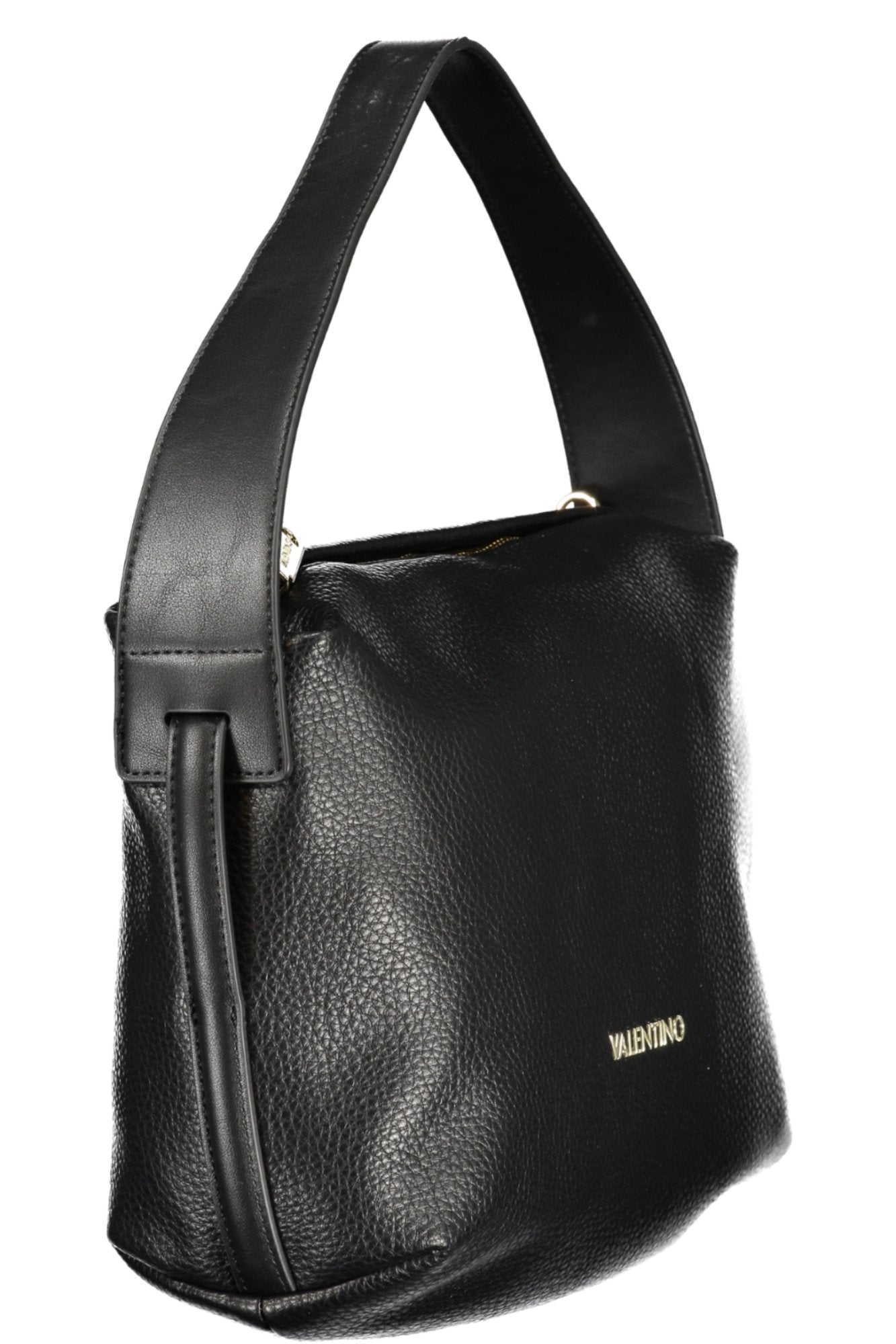 Valentino Bags Borse