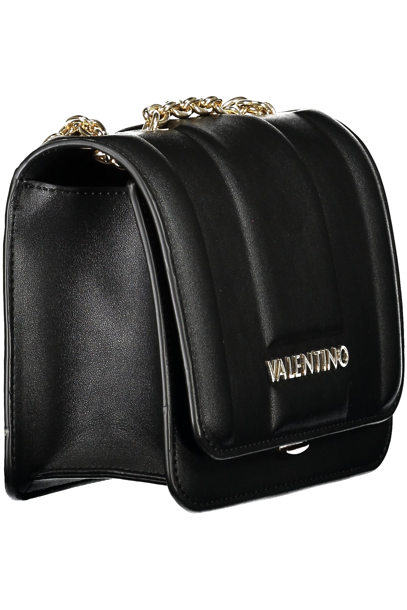 Valentino Bags Borse