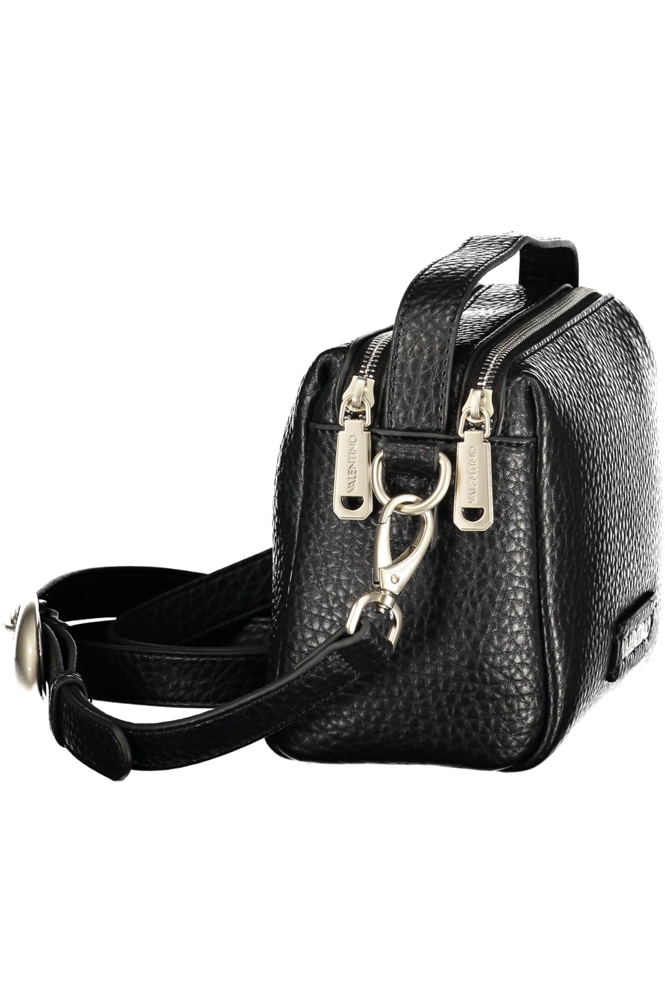 Valentino Bags Borse