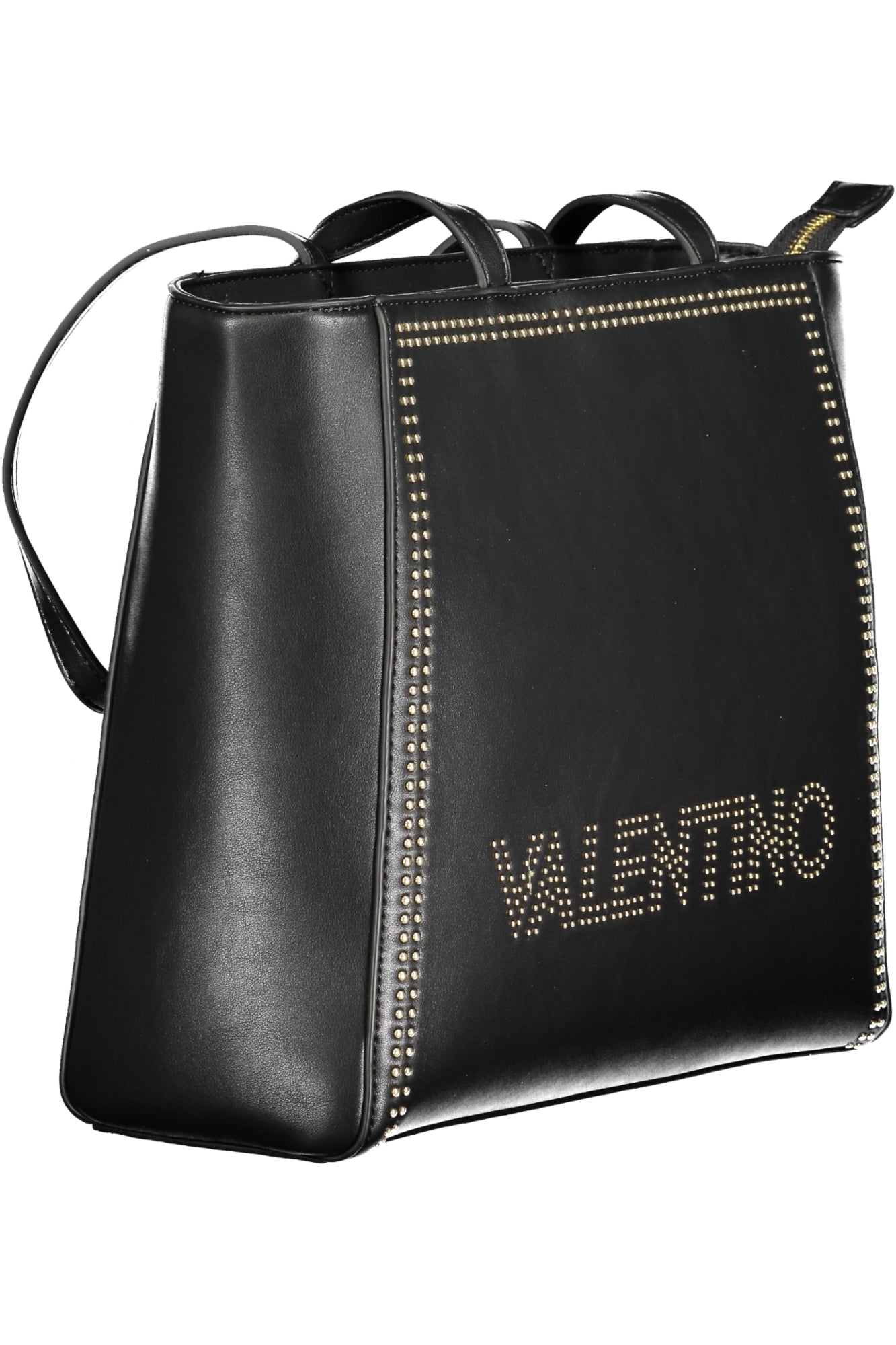 VALENTINO BAGS VBS8AI01SHINERE_NENERO Nero