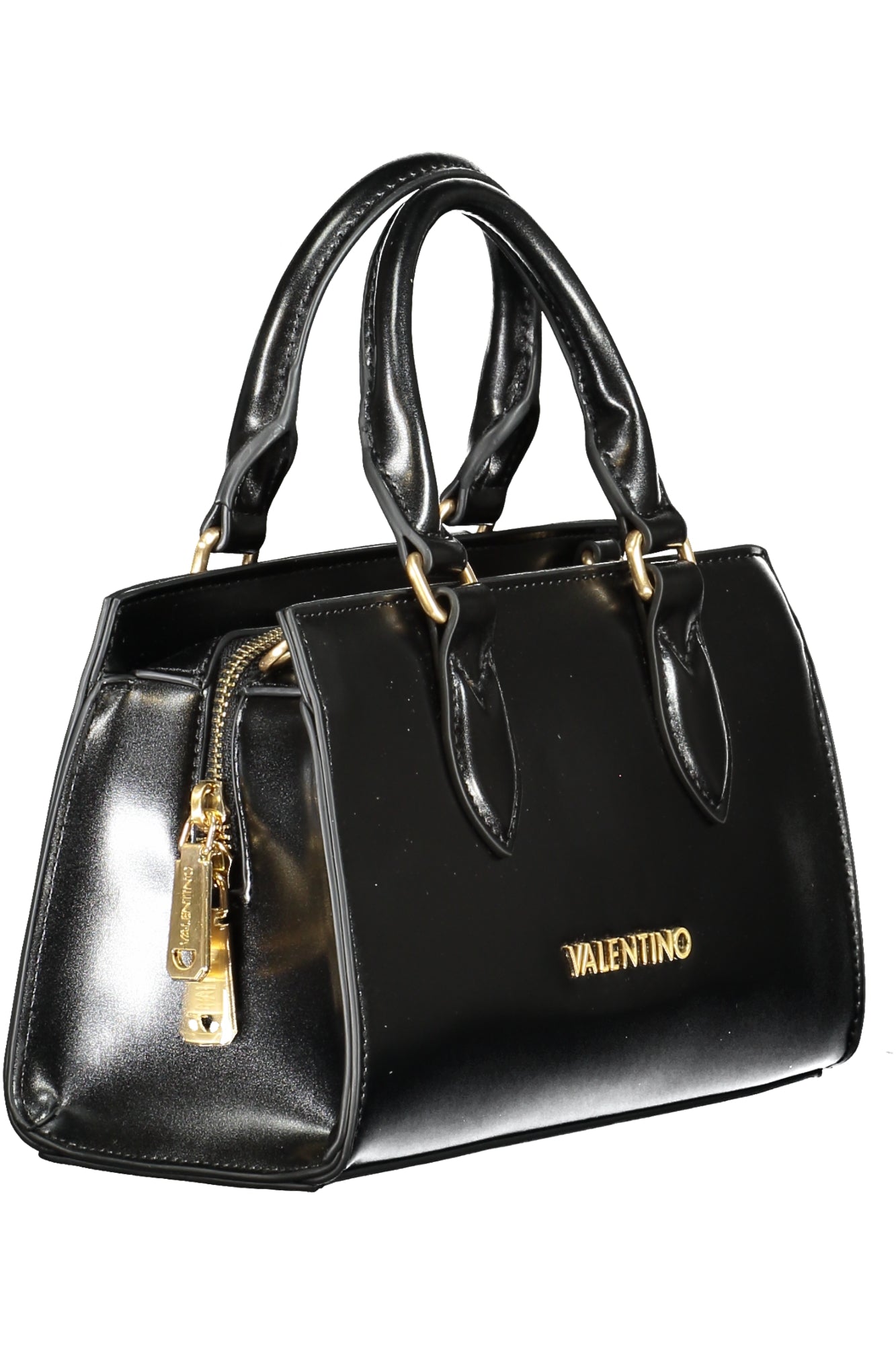 VALENTINO BAGS VBS8FS23TYPERE_NENERO Nero