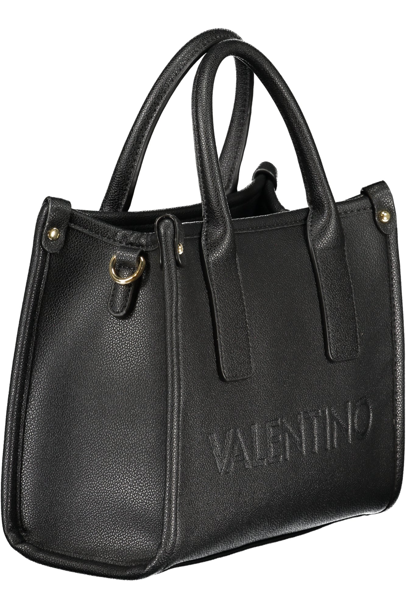 Valentino Bags Borse