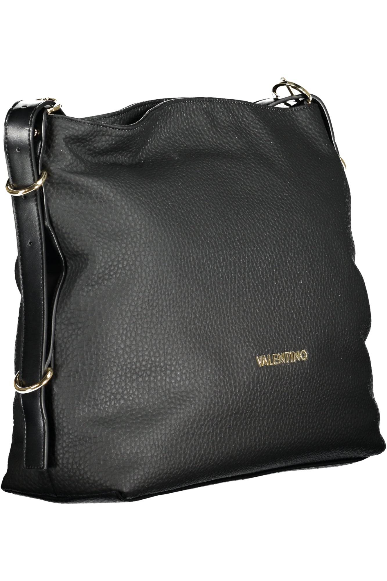 VALENTINO BAGS VBS8GR07BOTANIKORE_NENERO Nero