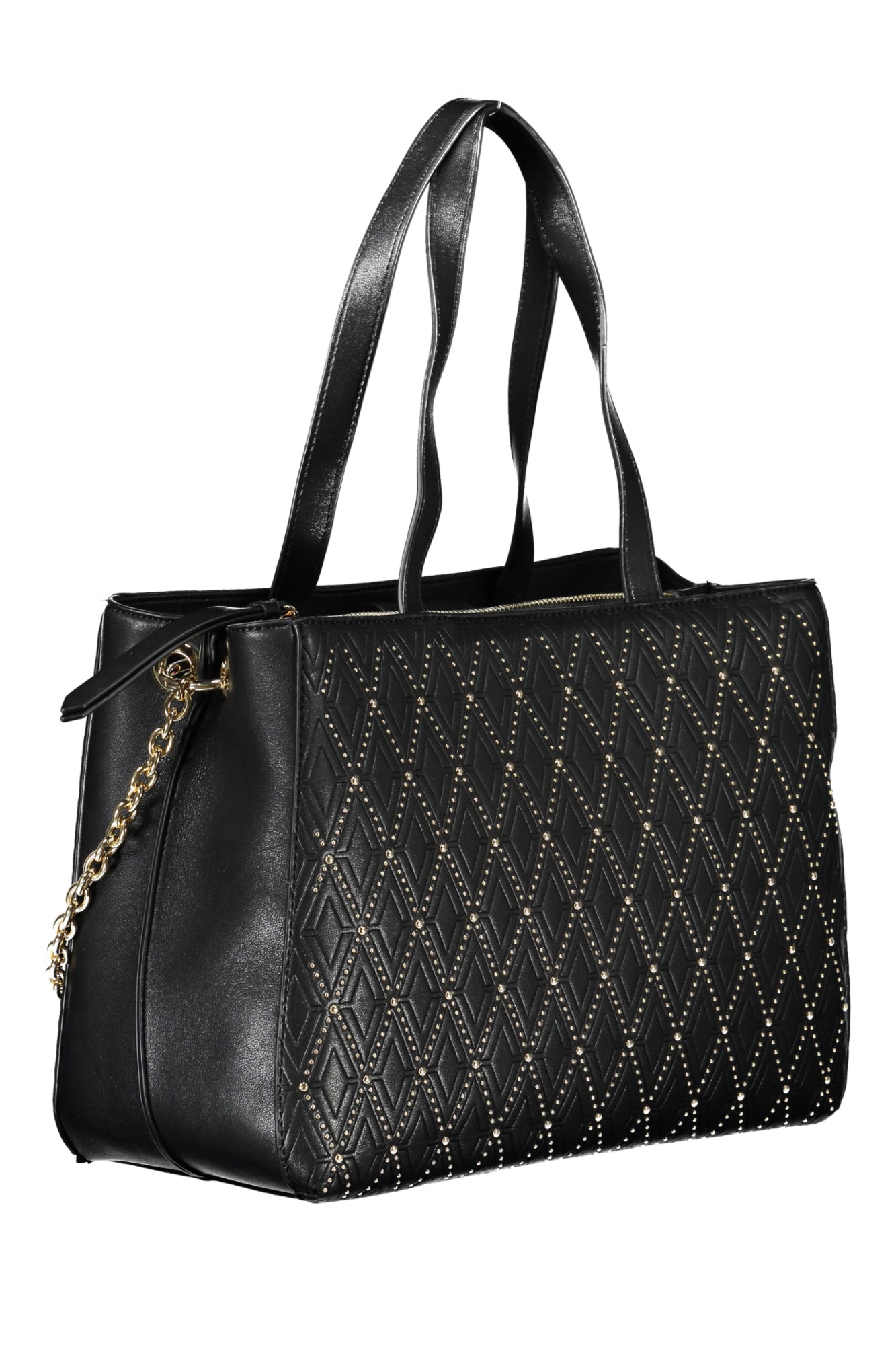 Valentino Bags Borse