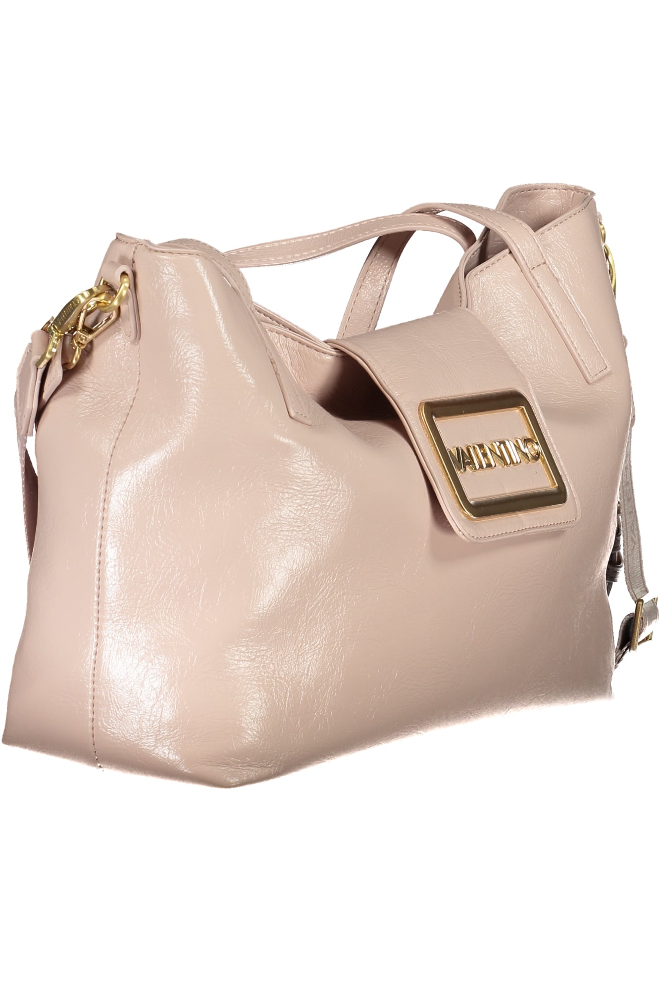 VALENTINO BAGS VBS8FV04MONI_RSROSA Rosa