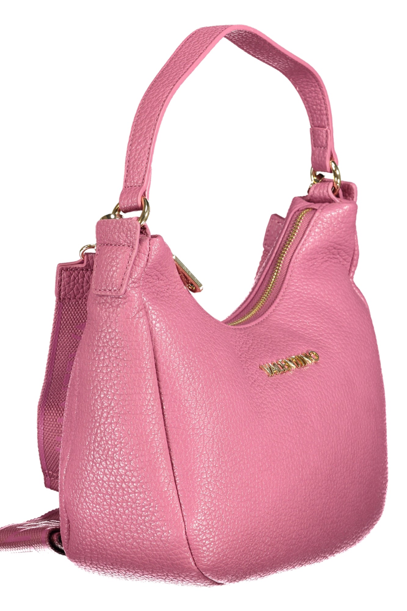 VALENTINO BAGS VBS8P207BLOSSOMRE_RSCAMELI Rosa