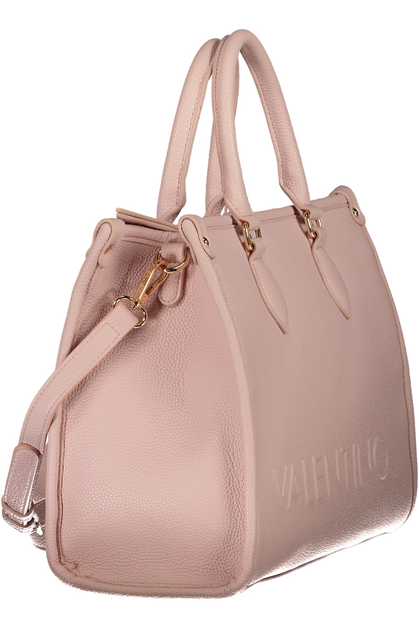 VALENTINO BAGS VBS8P904RISEDRE_RSCIPRIA Rosa