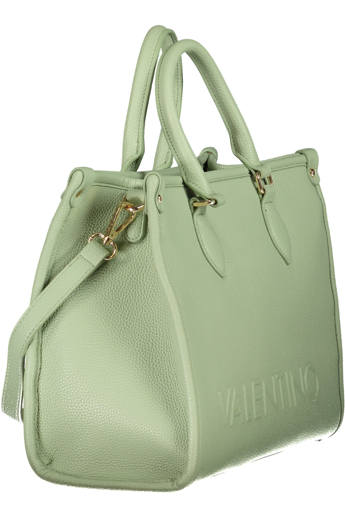 VALENTINO BAGS VBS8P904RISEDRE_VEGIADA Verde