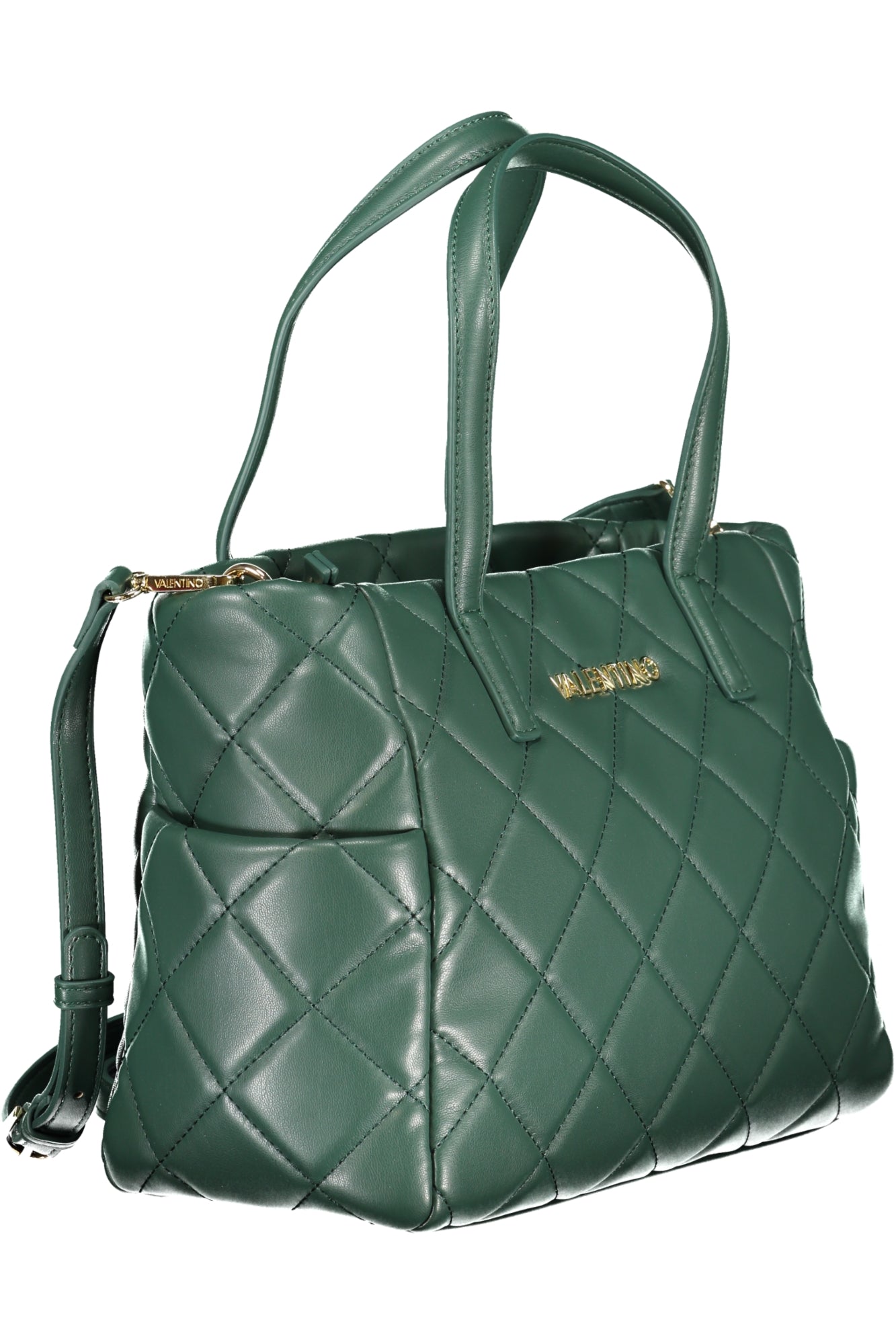 Valentino Bags Borse