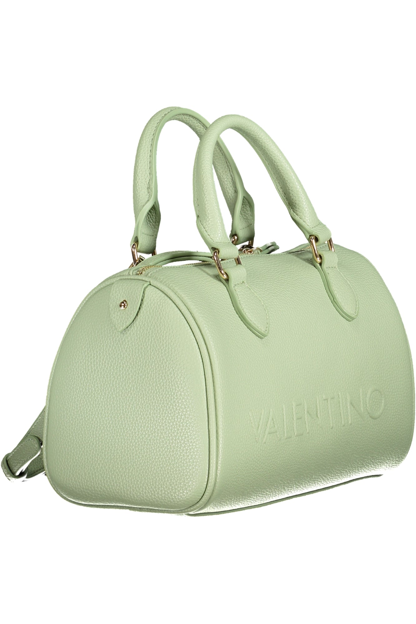 Valentino Bags Borse