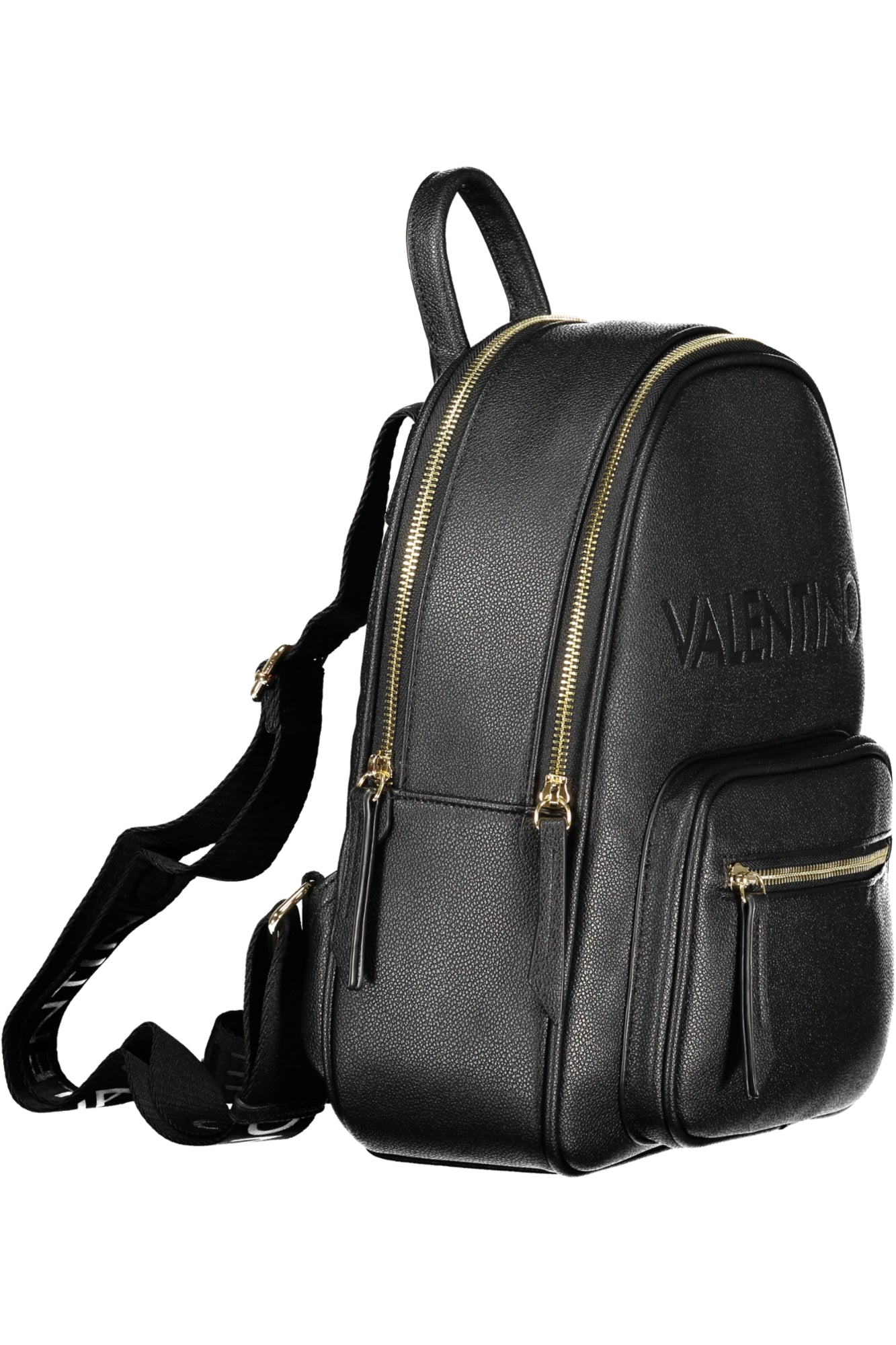 Valentino Bags Zaini - mem39