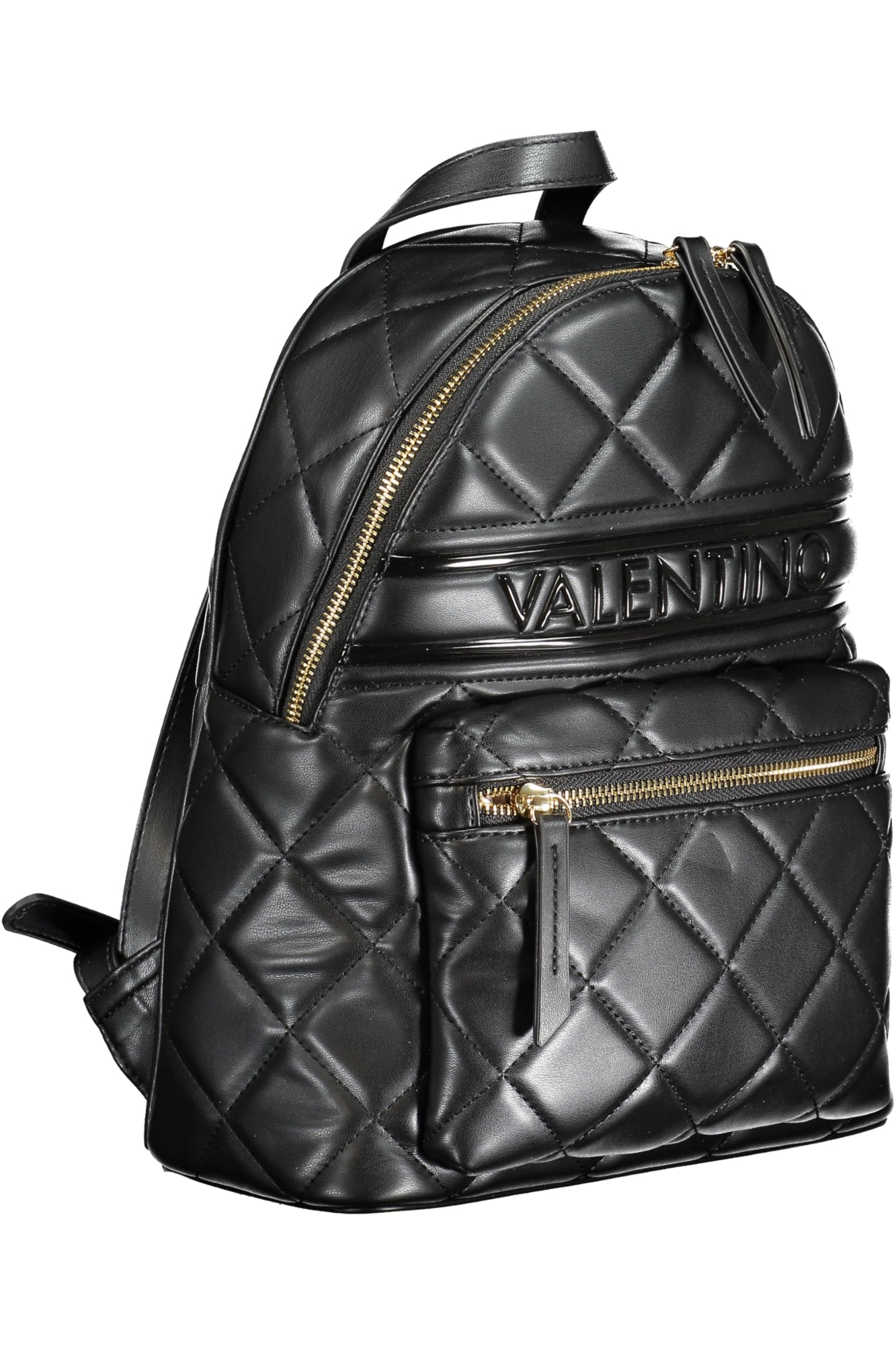 Valentino Bags Zaini