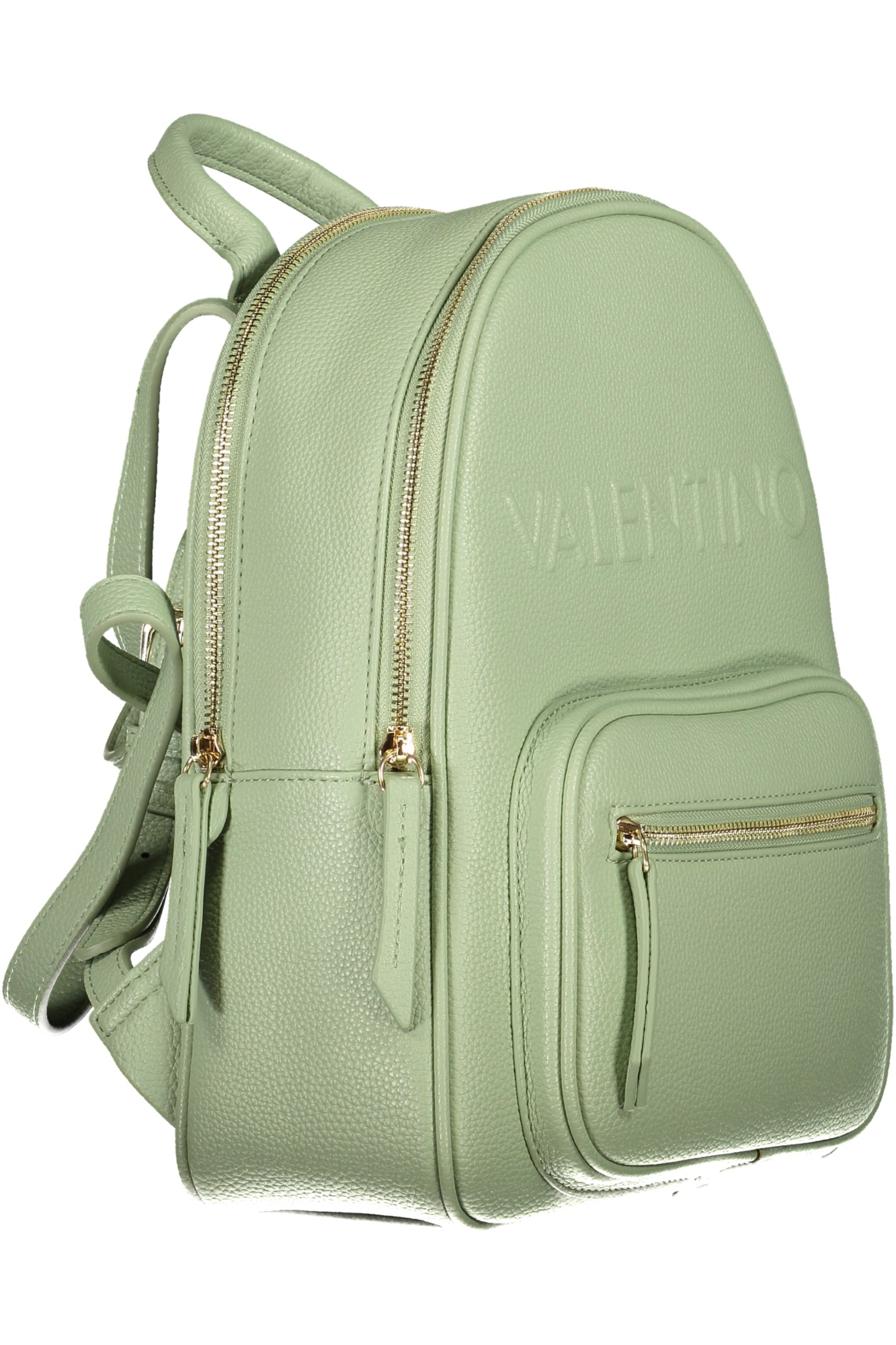 VALENTINO BAGS VBS8P921RISEDRE_VEGIADA Verde