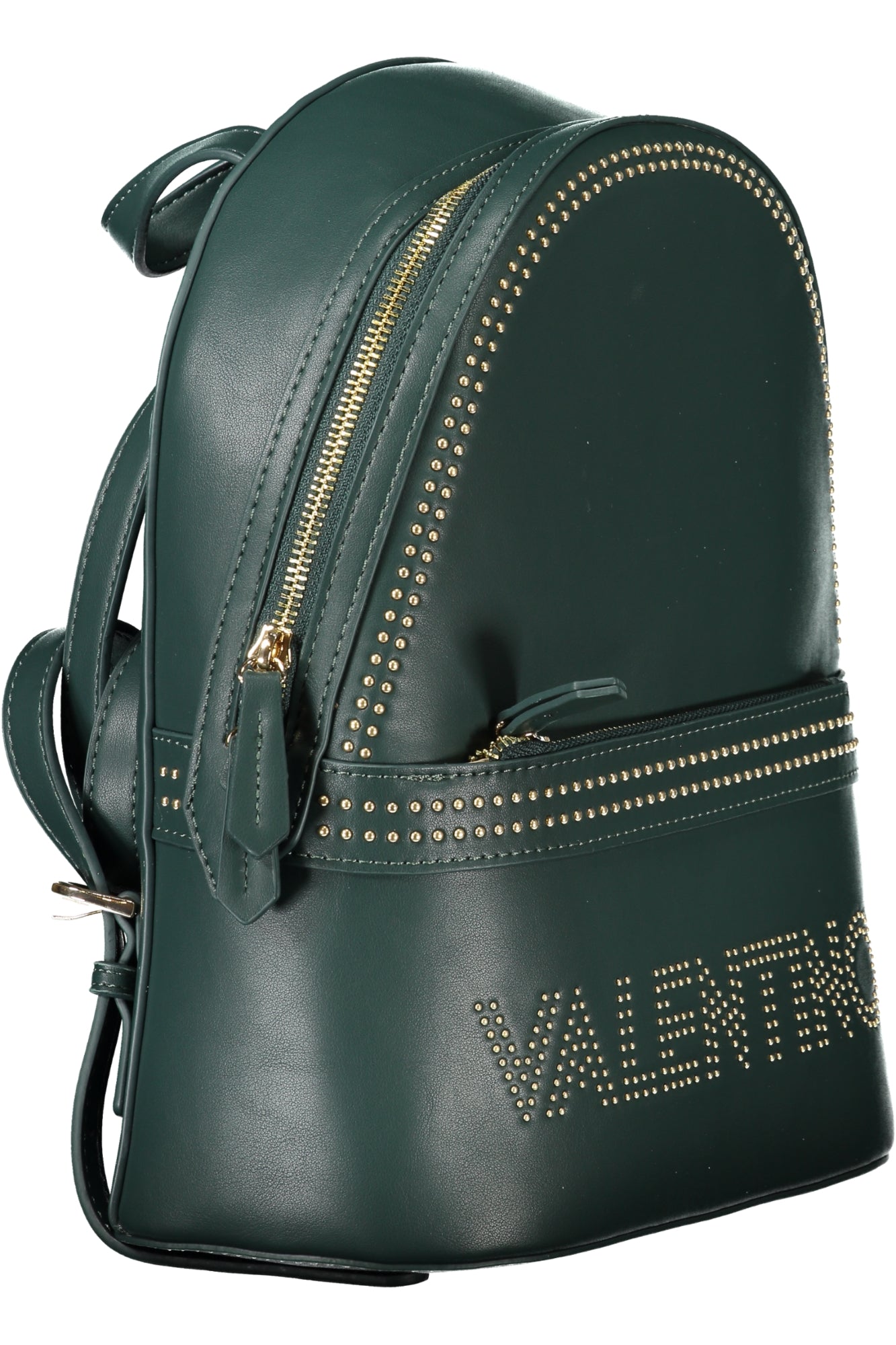 VALENTINO BAGS VBS8AI20SHINERE_VEBOSCO Verde