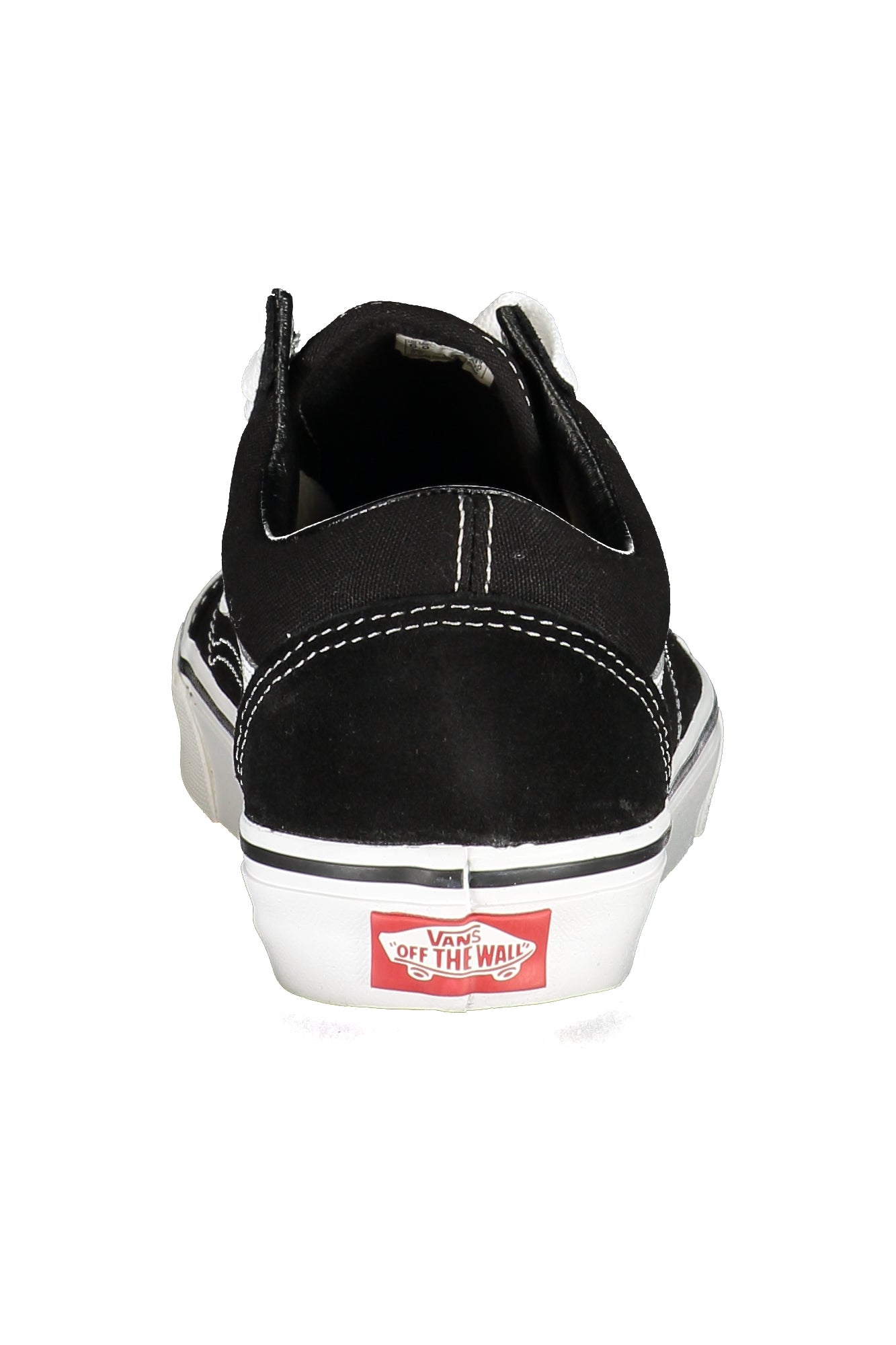 Vans Sneakers - mem39
