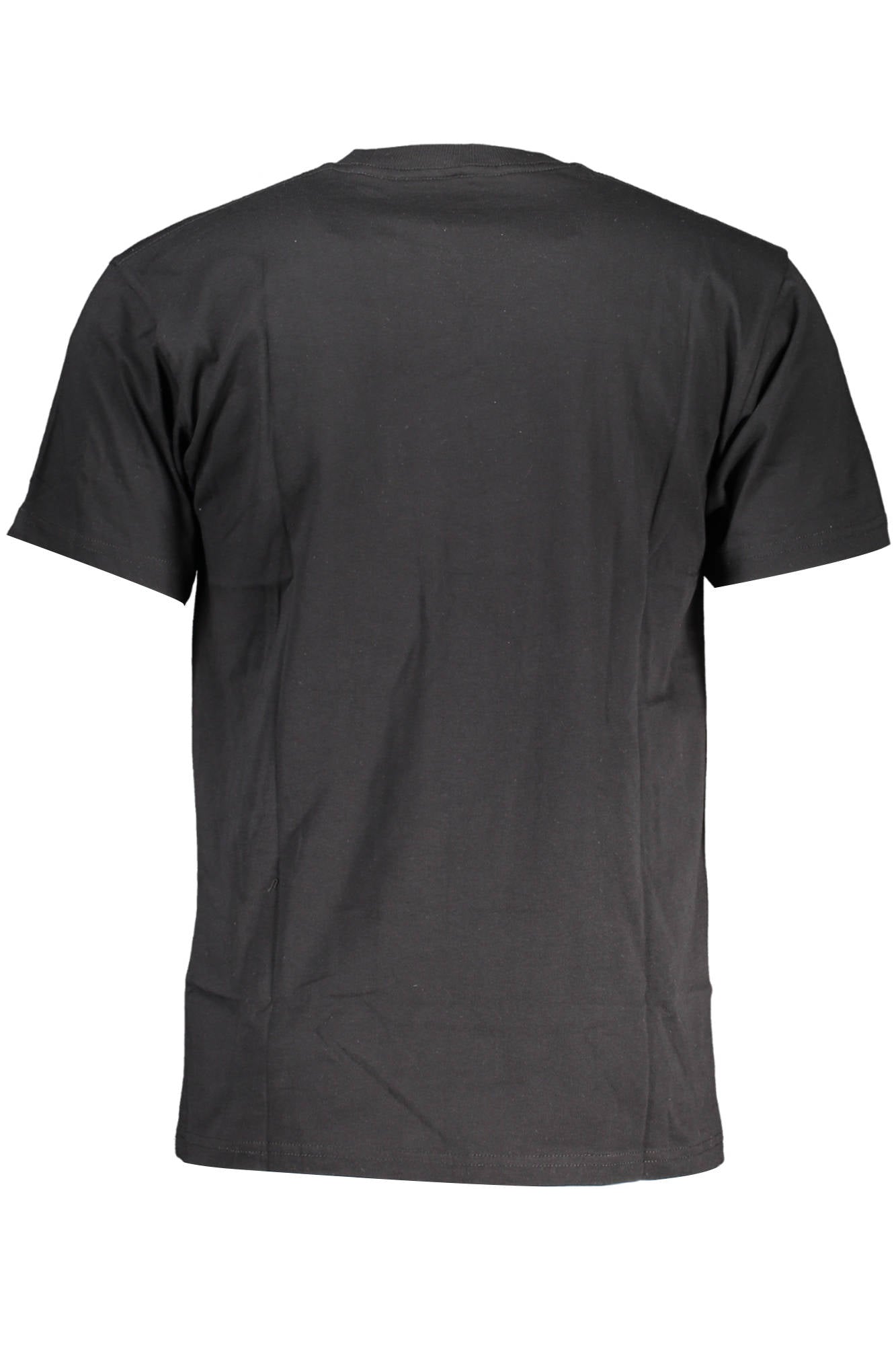 Vans T-Shirt - mem39