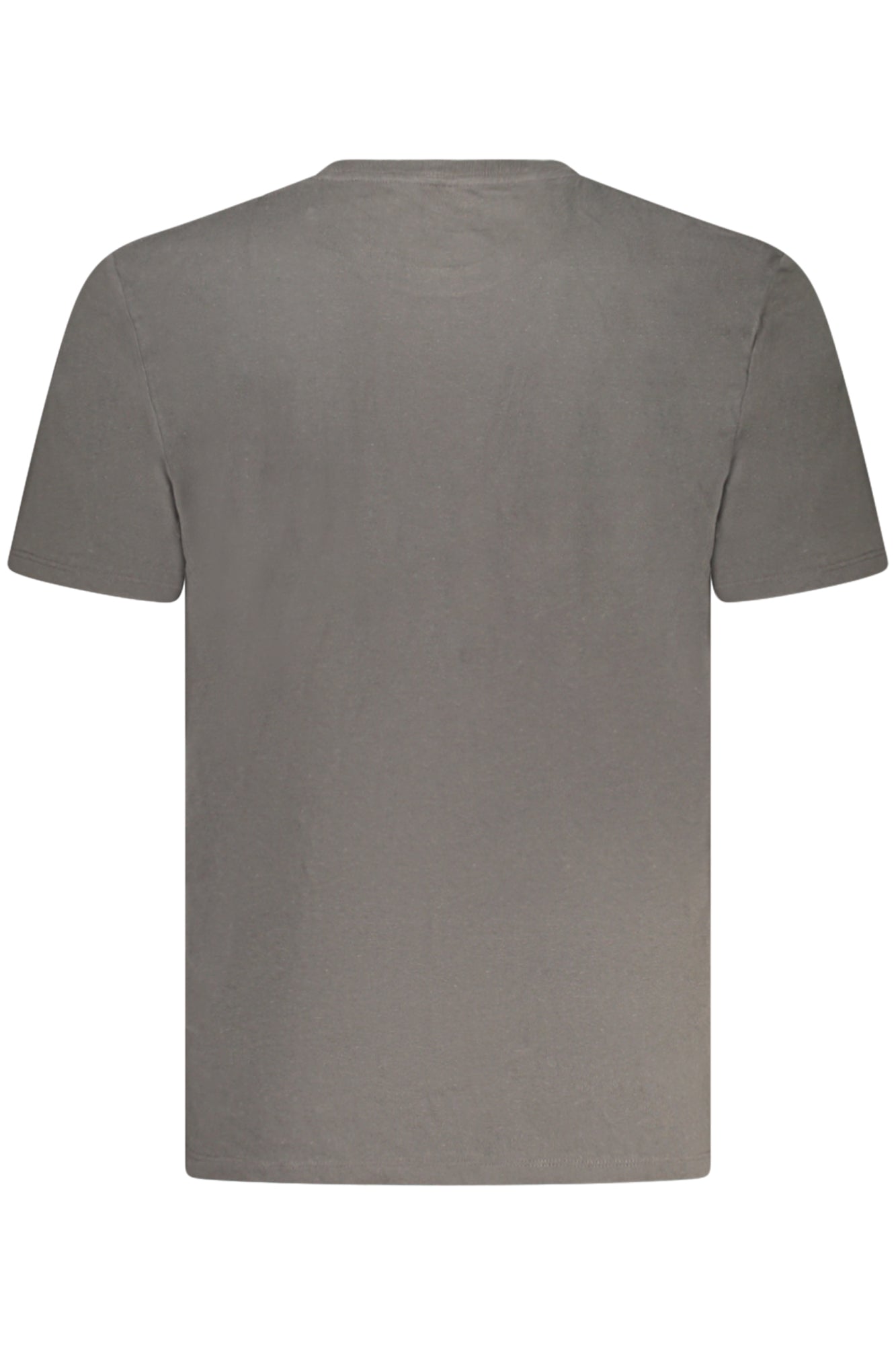 Wrangler T-Shirt - mem39