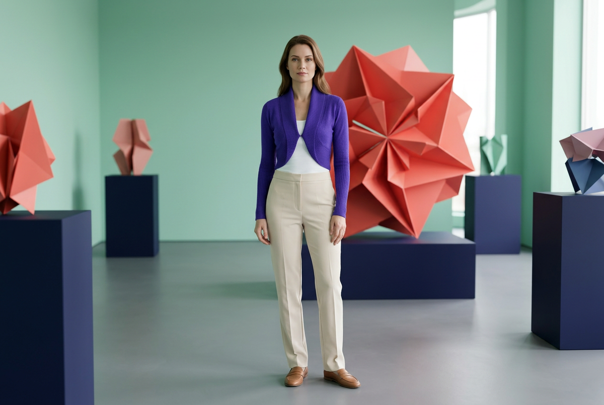 Datch: dal denim veronese al casual contemporaneo