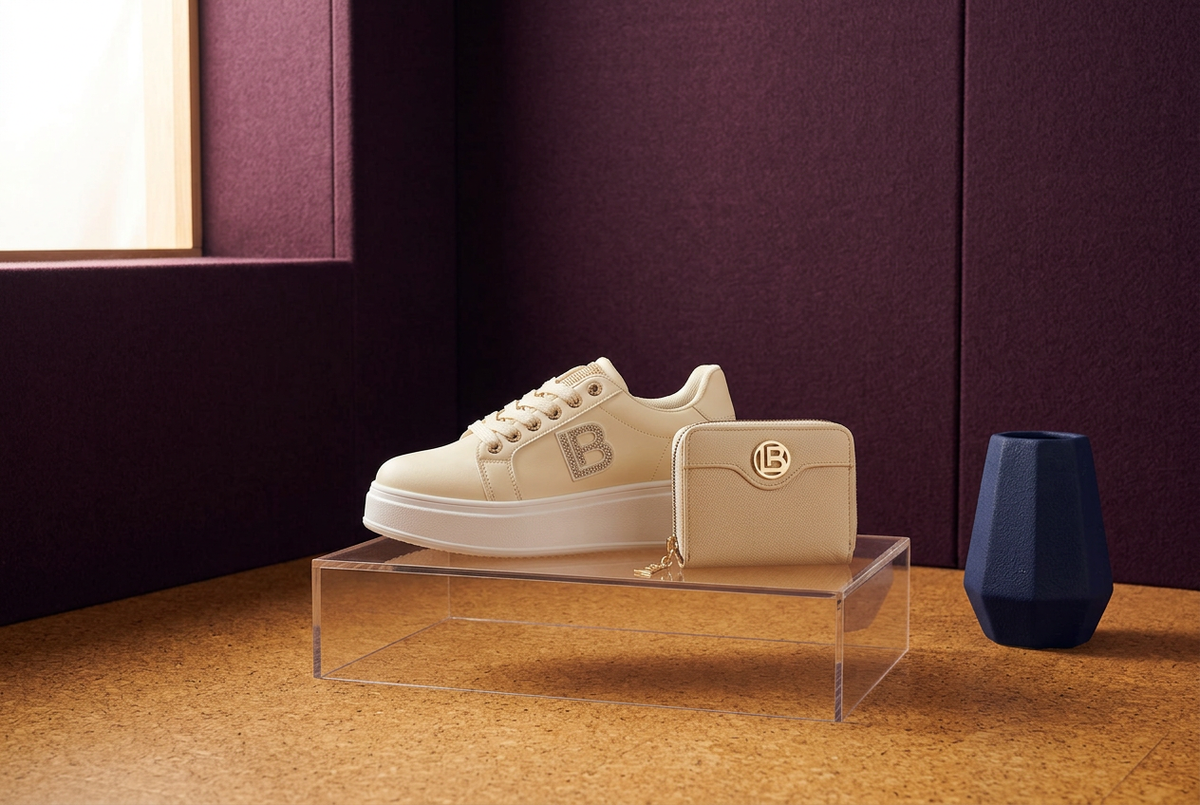 Laura Biagiotti: tre generazioni, il cashmere e una storia romana
