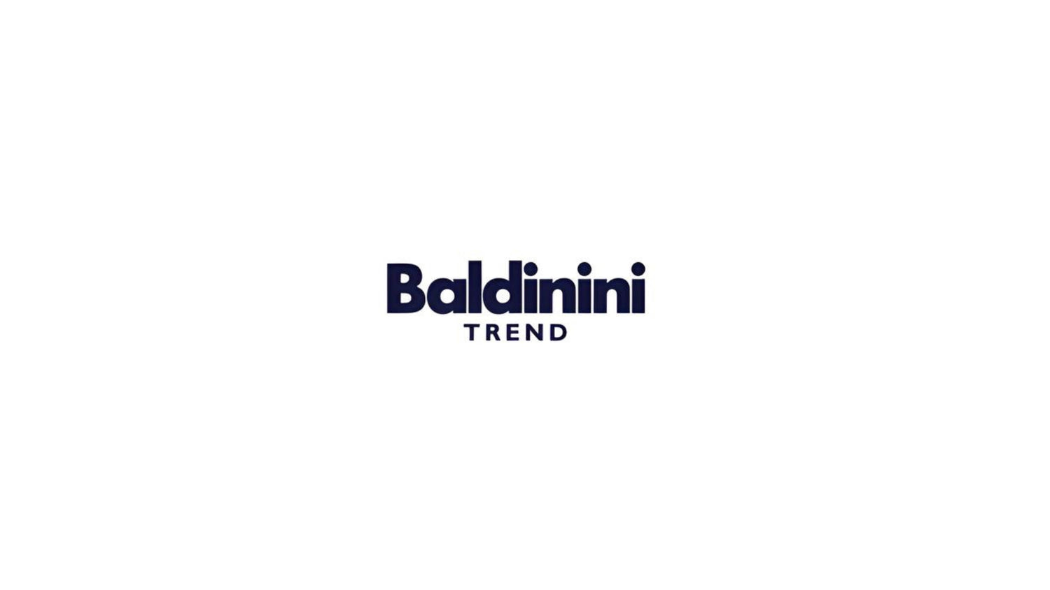 Baldinini Trend