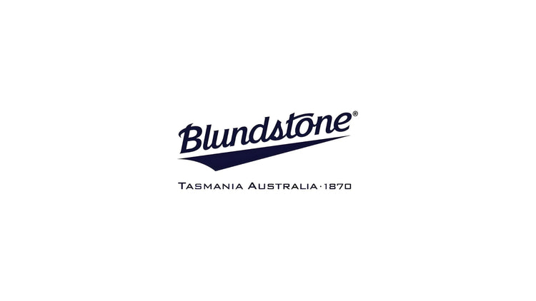 Blundstone