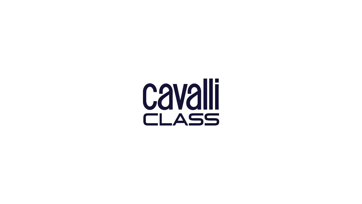 Cavalli Class